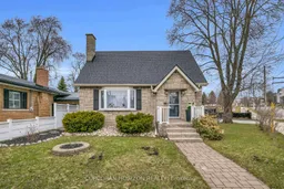 history photo preview