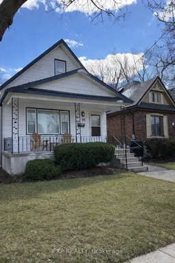 history photo preview