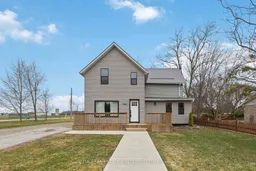 history photo preview