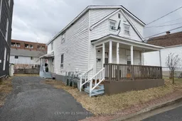 history photo preview