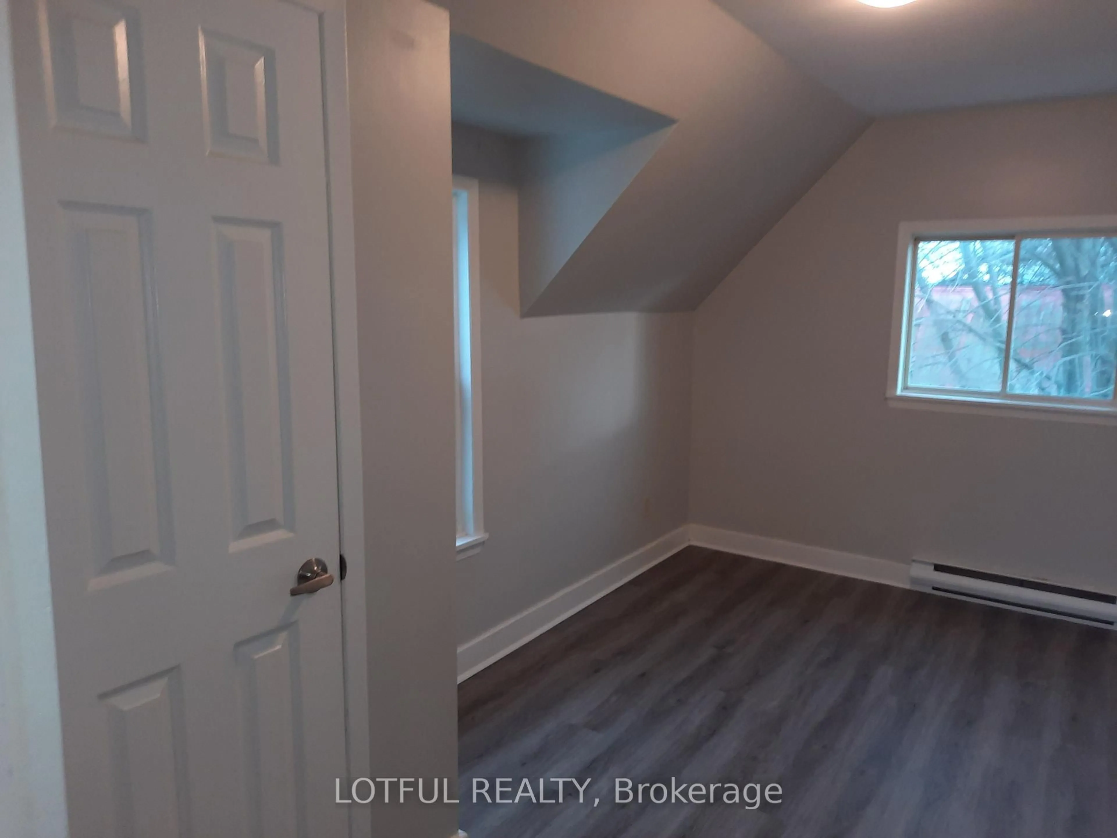 A pic of a room for 33 lakeshore Dr, South Dundas Ontario K0C 1X0