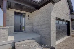 history photo preview