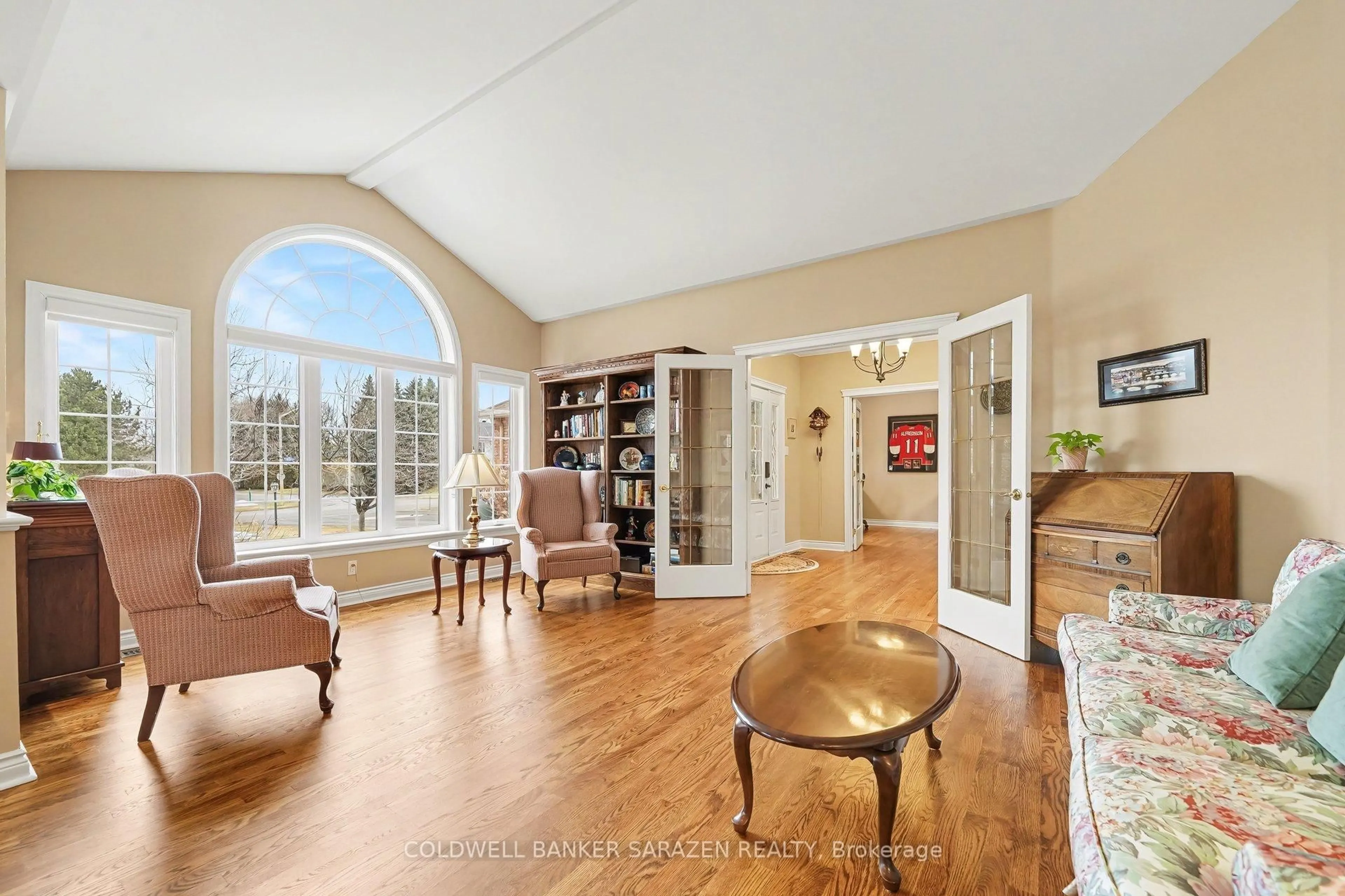 Unknown for 1334 Scharfgate Dr, Ottawa Ontario K4M 1C3