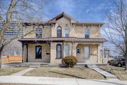 history photo preview