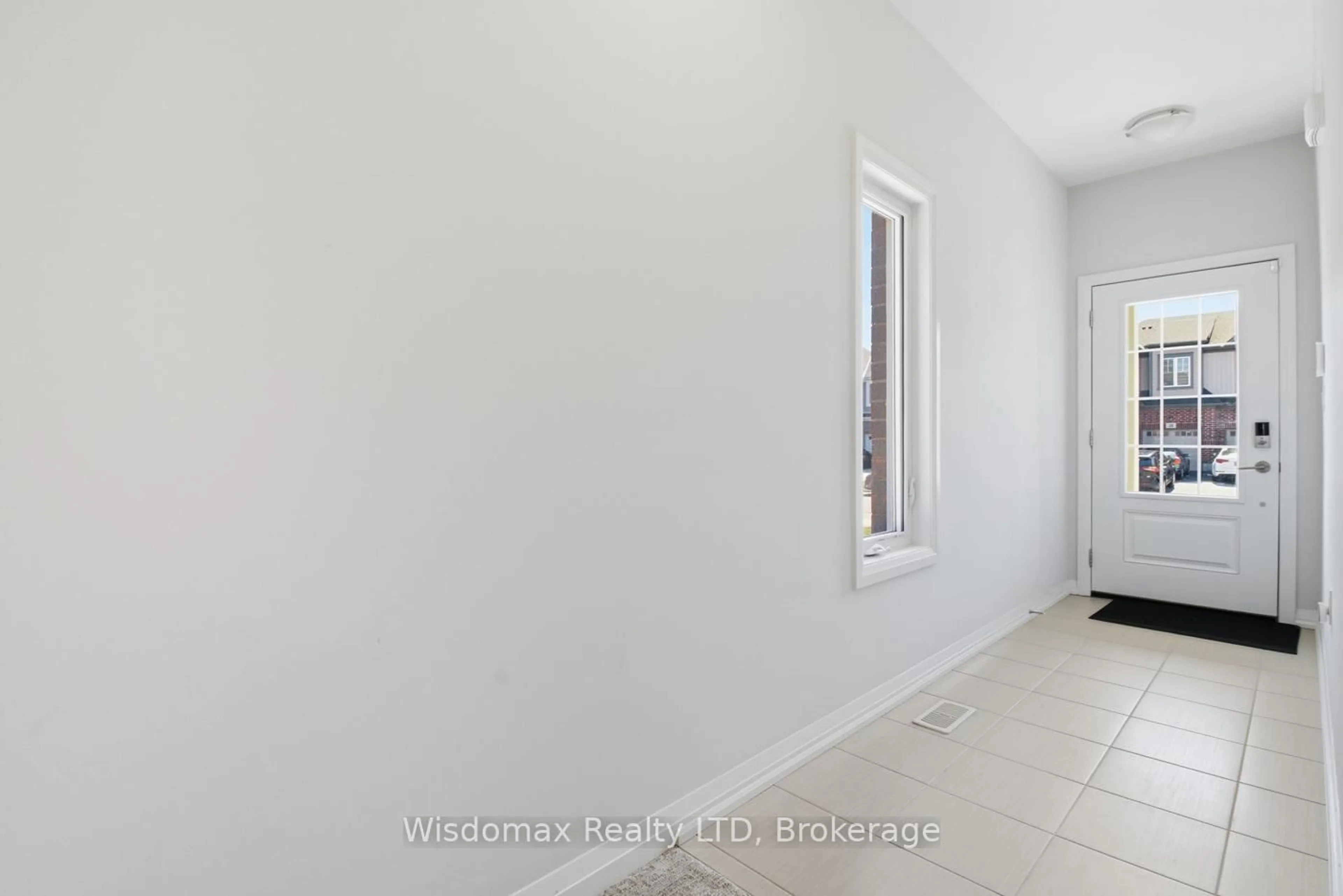 A pic of a room for 29 Bur Oak Dr, Thorold Ontario N3B 0C6