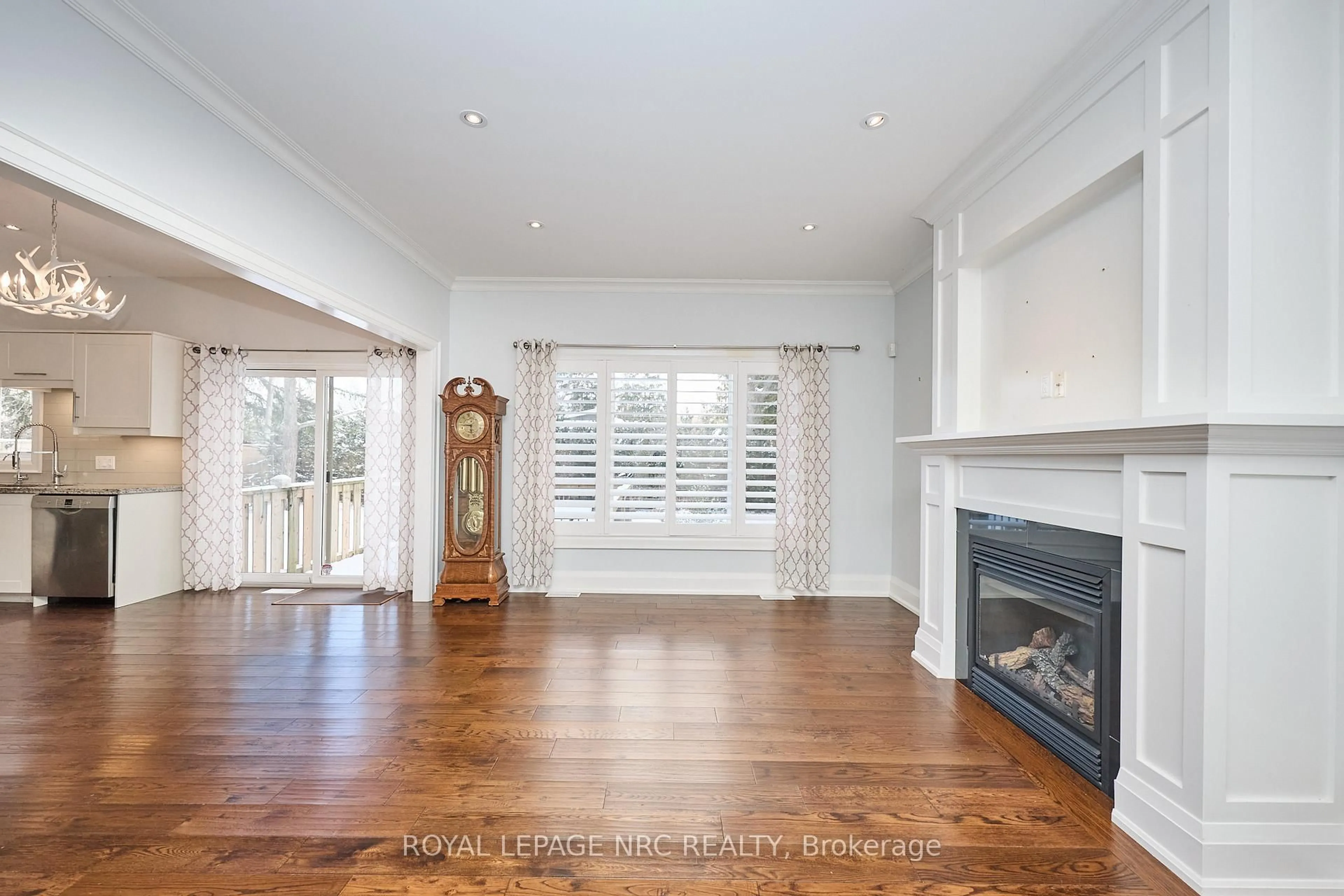 Unknown for 117 Burleigh Rd, Fort Erie Ontario L0S 1N0