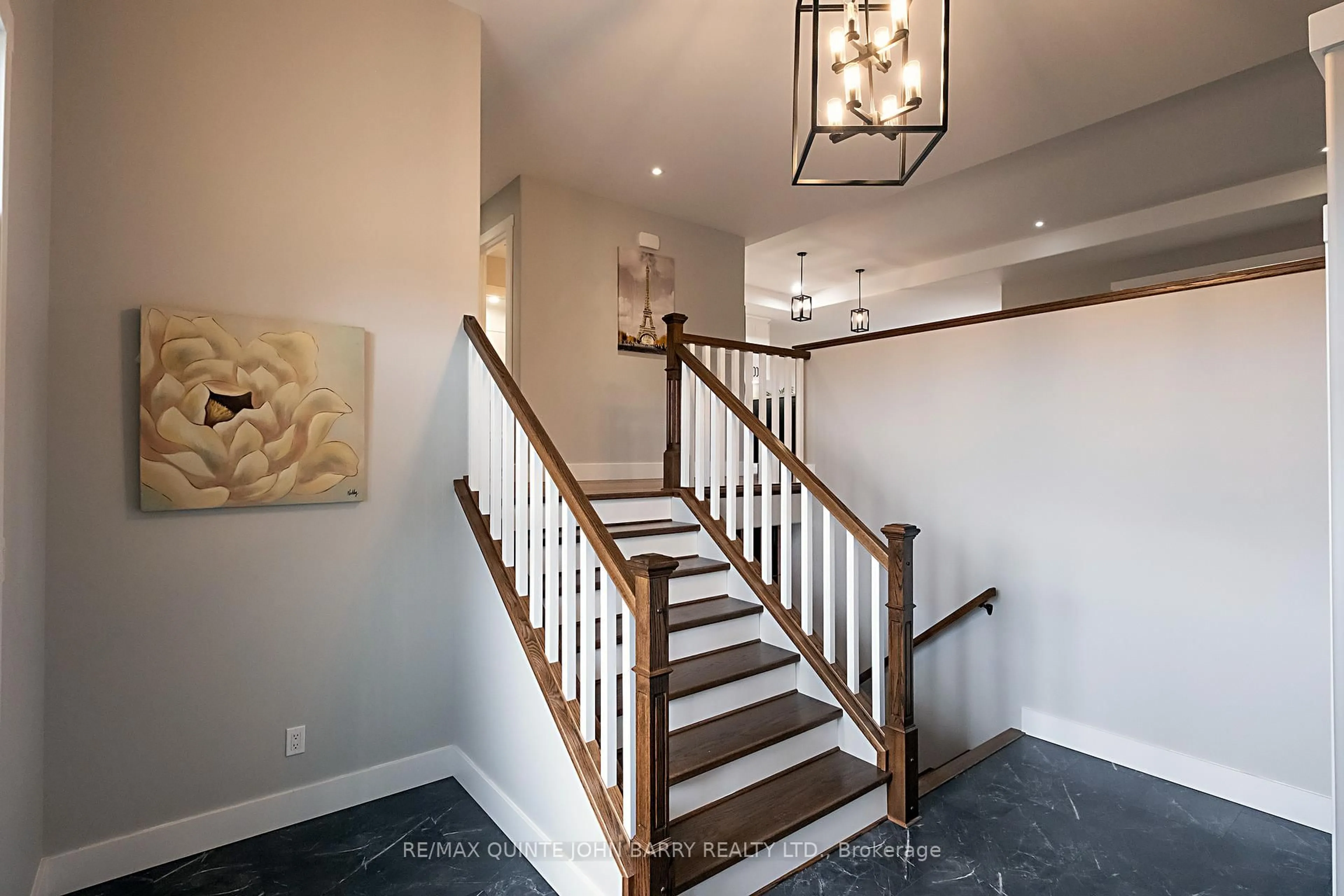 Unknown for 16532 Highway 2, Trenton Ontario K8V 5P7