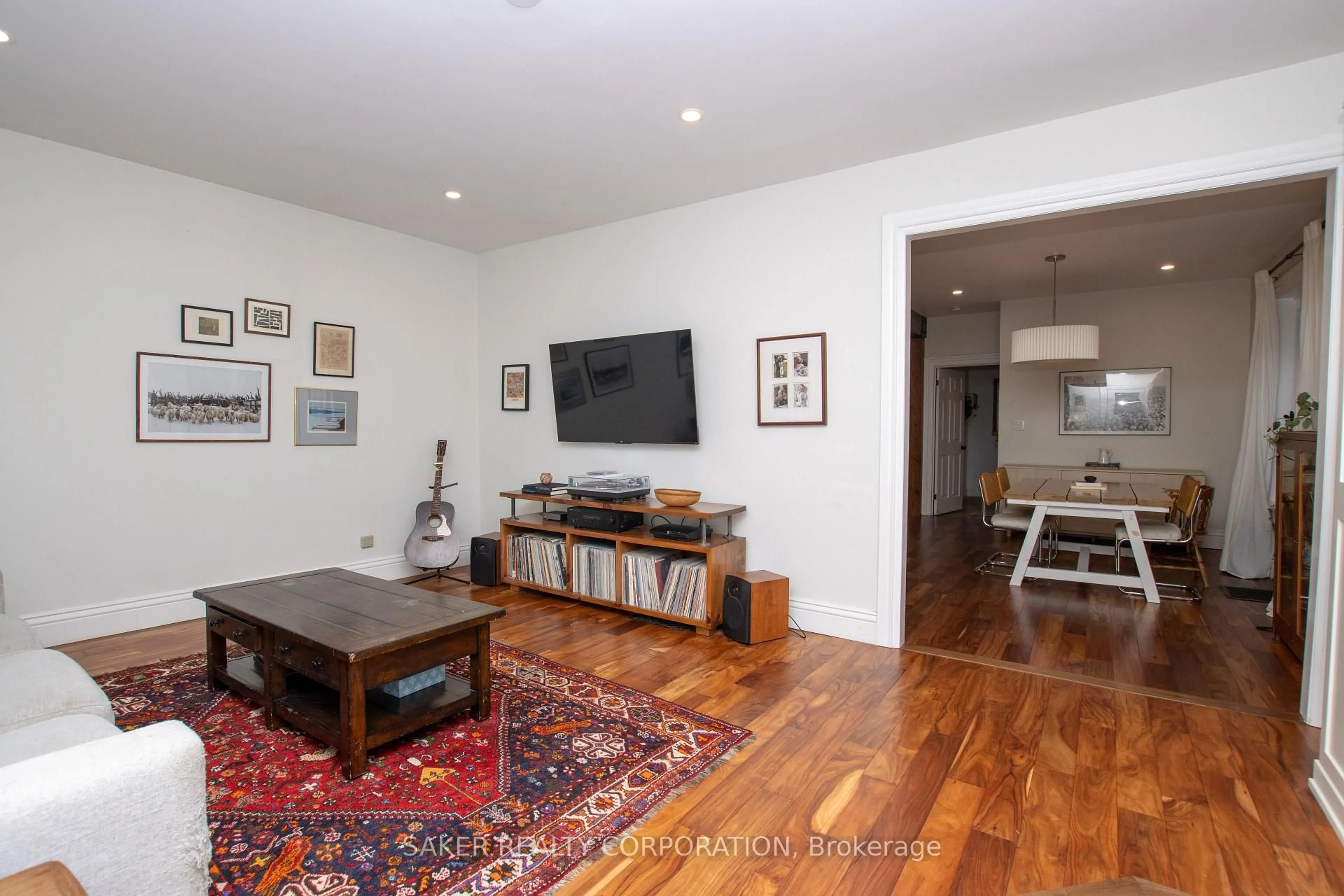 Unknown for 91 Cartwright St, London East Ontario N6B 2W6