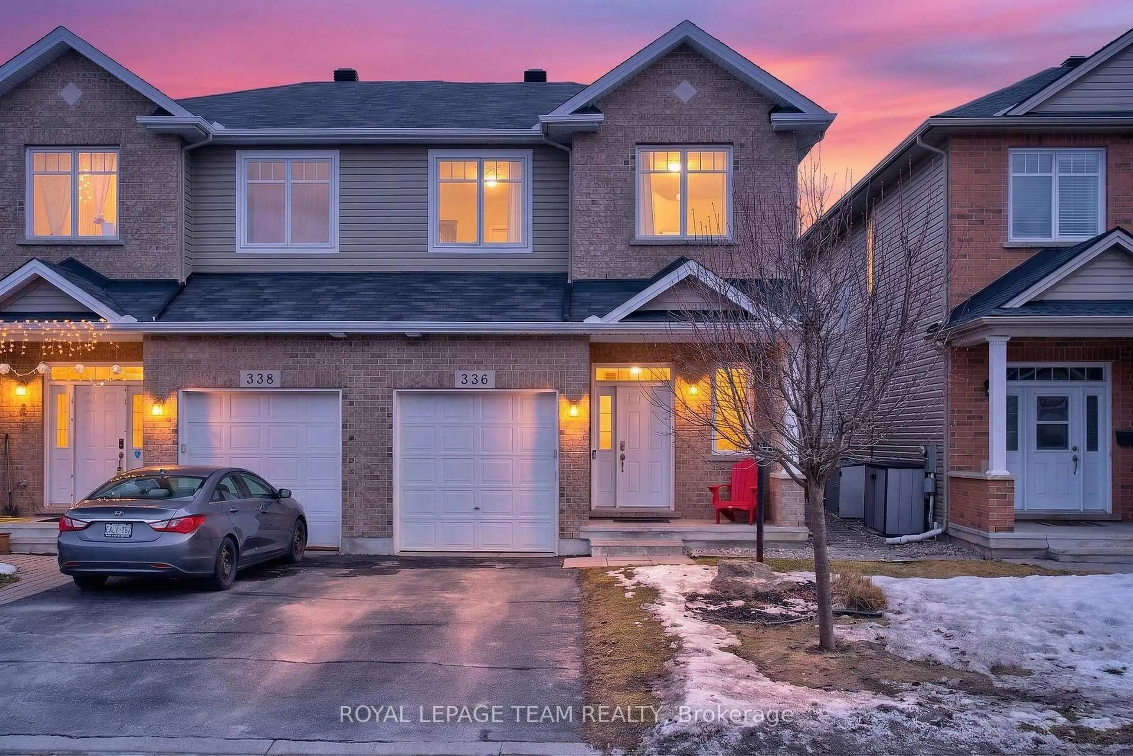 Unknown for 336 Glenbrae Ave, Ottawa Ontario K2W 0C2