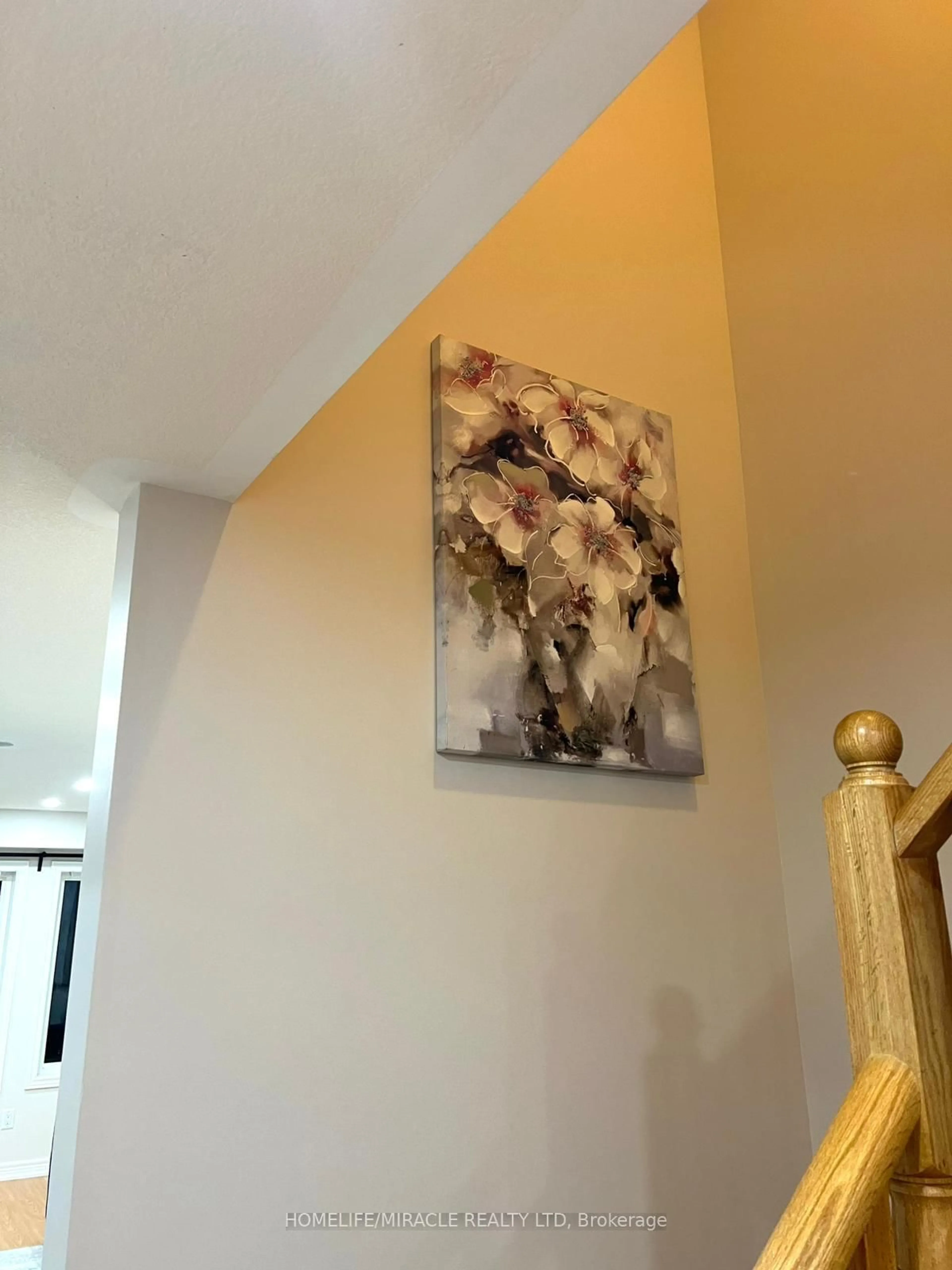 Unknown for 570 Linden Dr #3, Cambridge Ontario N3H 0C9