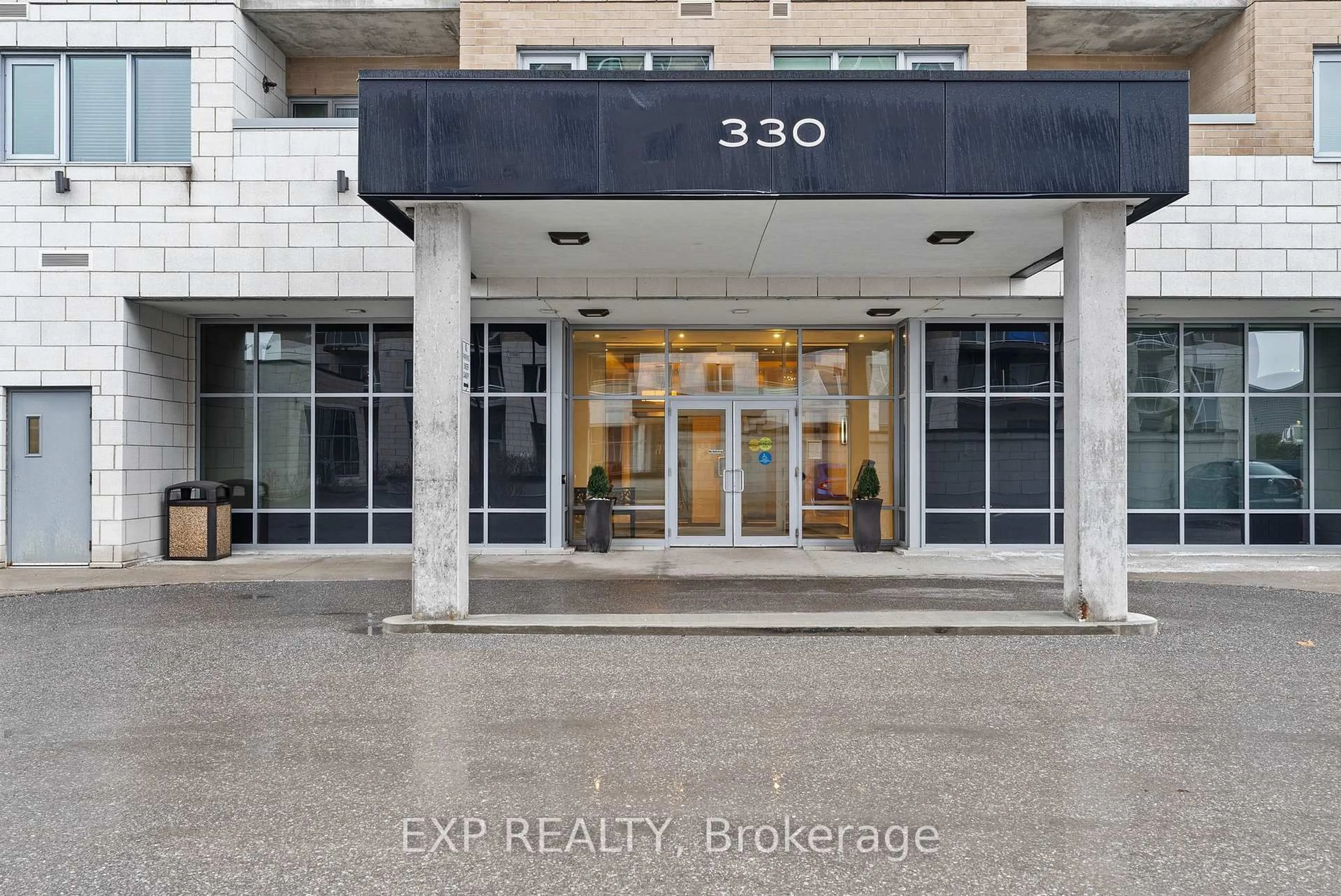 Unknown for 330 Titan Private #1006, Ottawa Ontario K2G 1G3