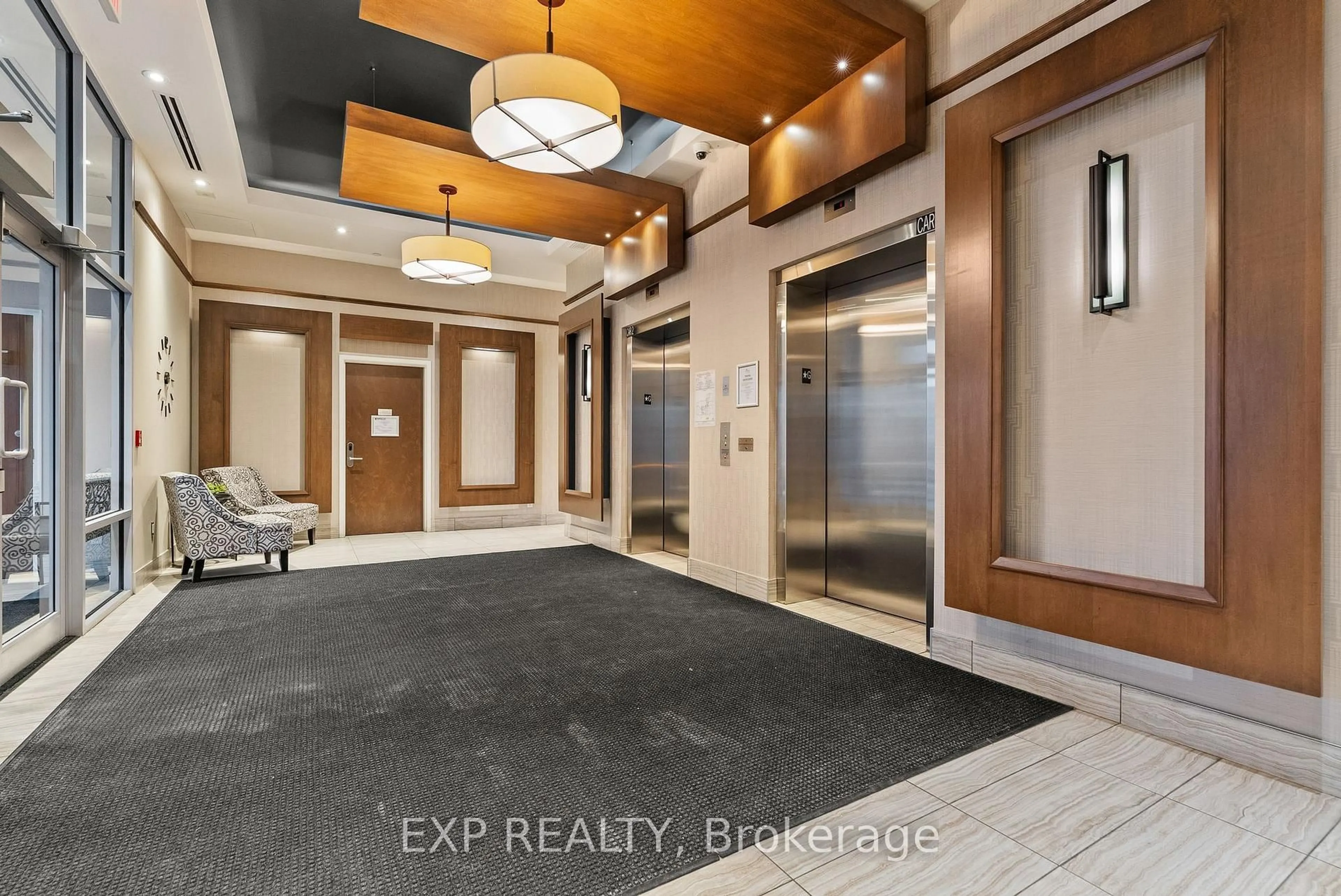 Unknown for 330 Titan Private #1006, Ottawa Ontario K2G 1G3