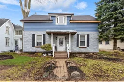 history photo preview