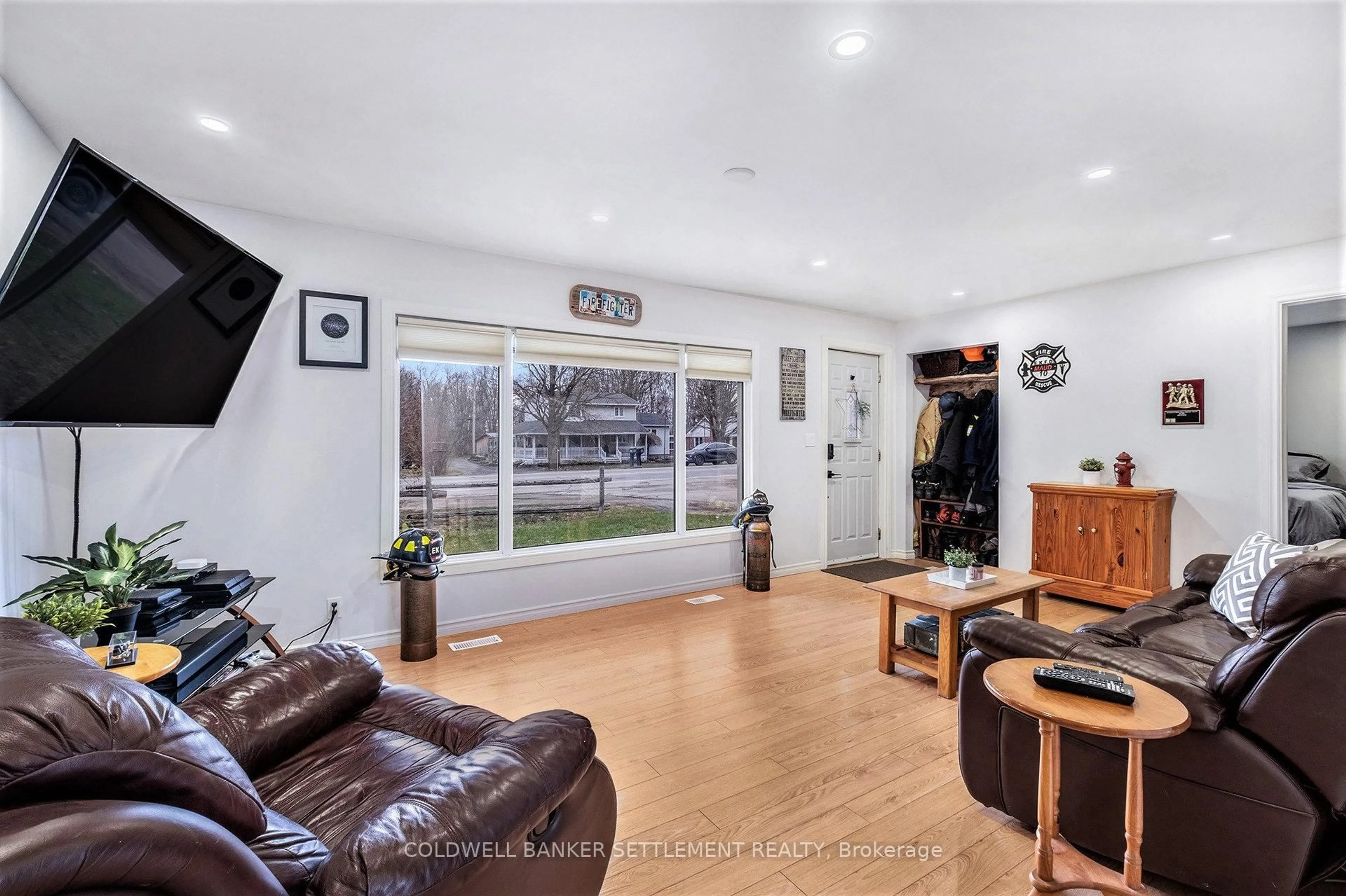 Unknown for 3032 County Rd 29 Rd, Elizabethtown-Kitley Ontario K6V 5T4