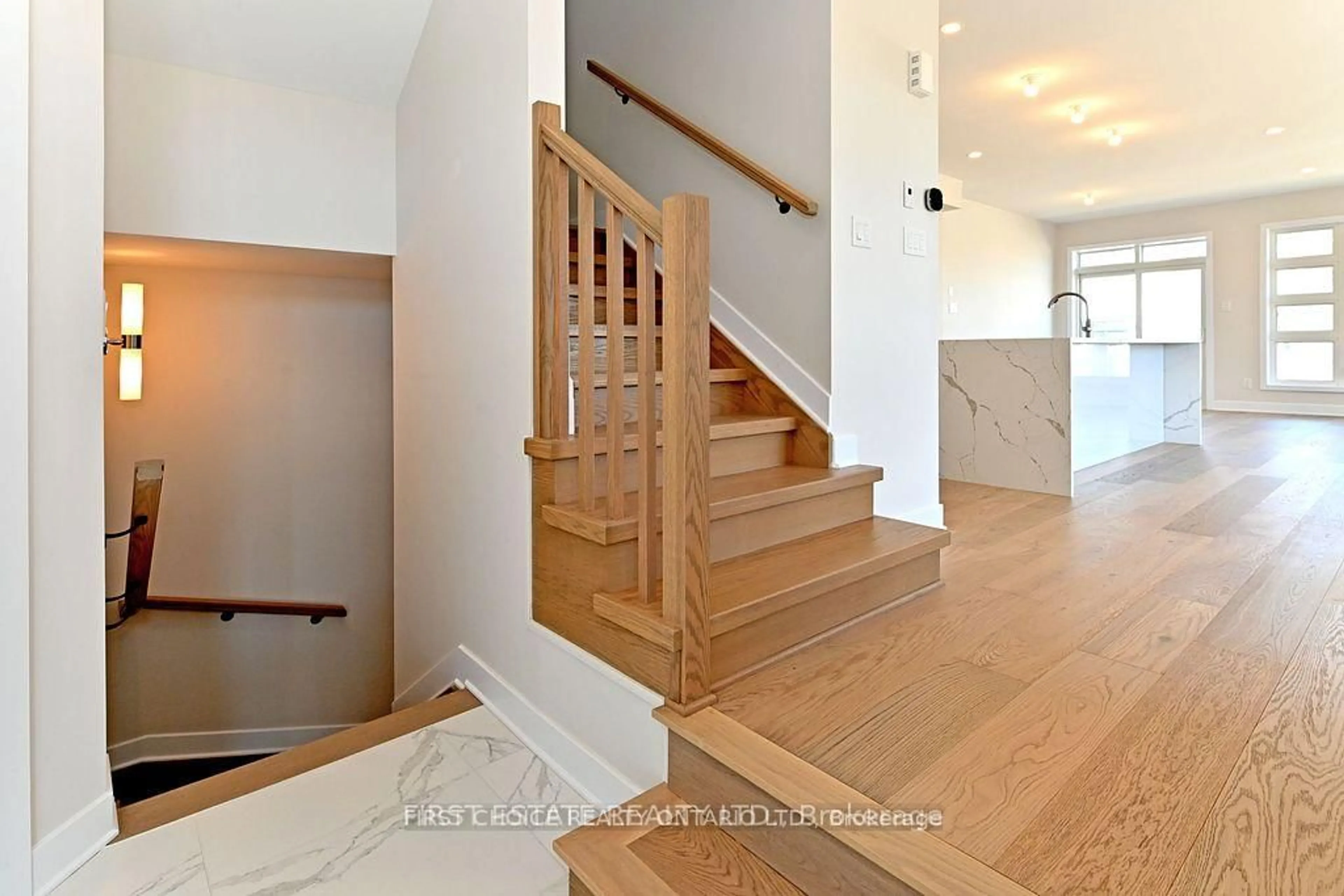 Unknown for 964 Acoustic Way, Ottawa Ontario K4M 0R1