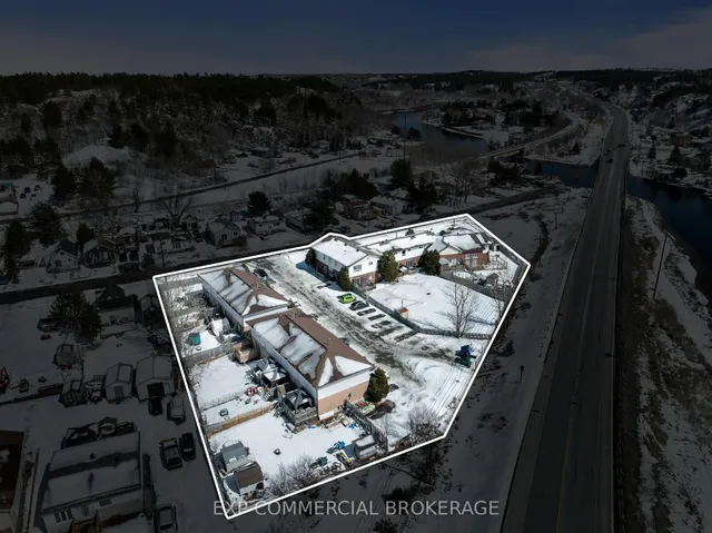29 Laren St, Greater Sudbury 1