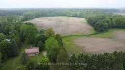 history photo preview