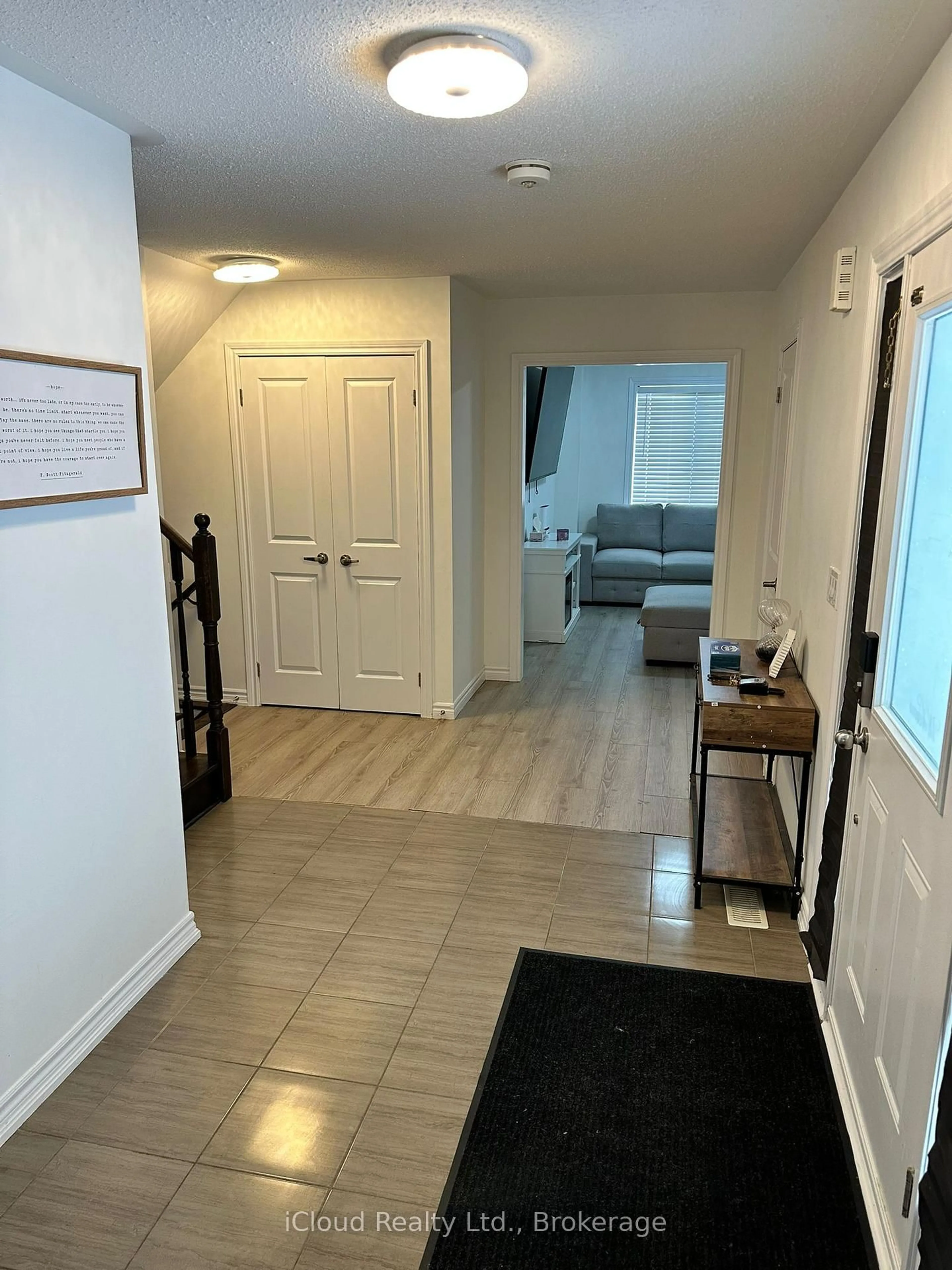 Unknown for 66 Todd Cres, Southgate Ontario N0C 1B0