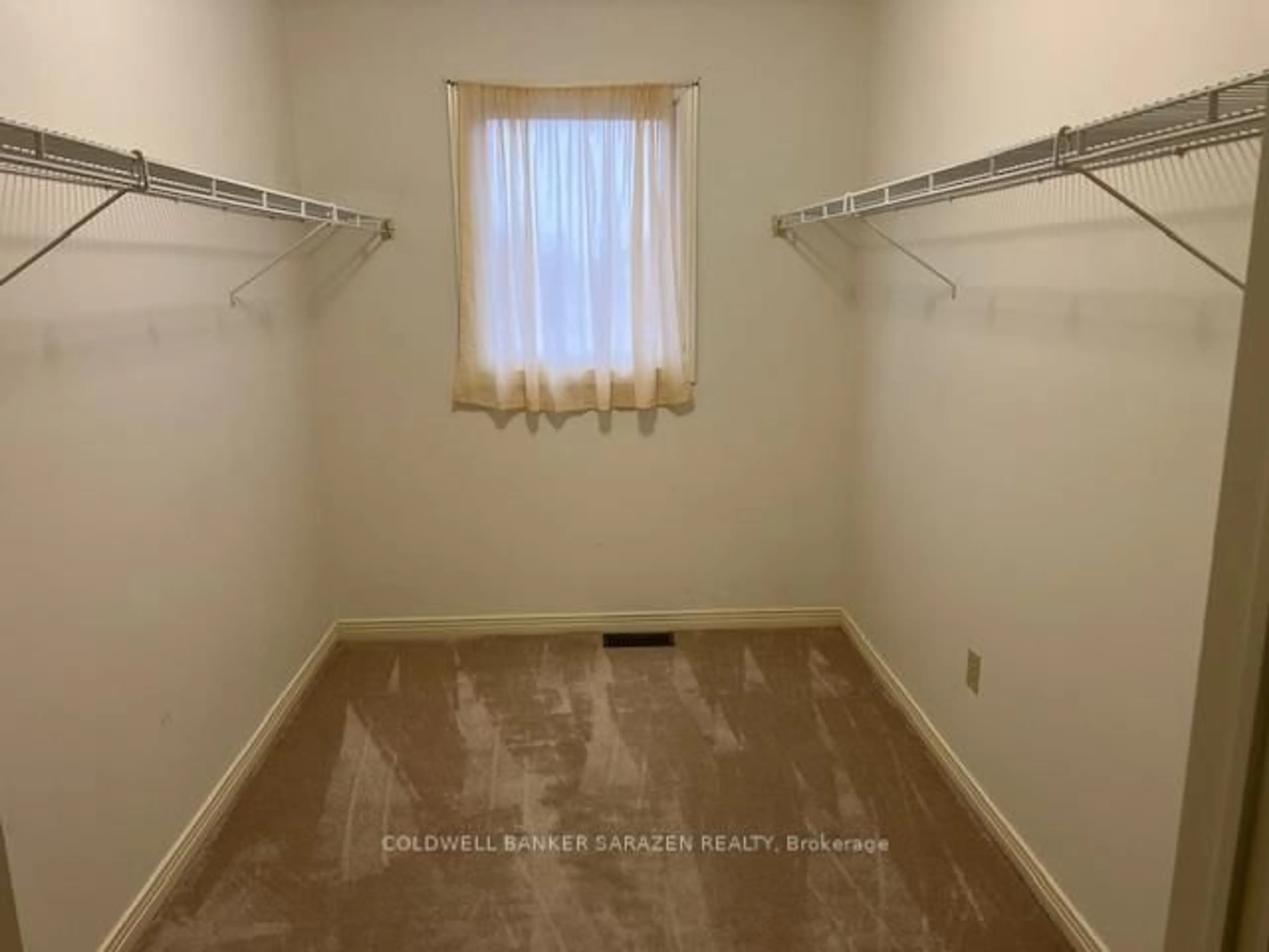 A pic of a room for 38 Bateman Dr, Ottawa Ontario K2G 5H4