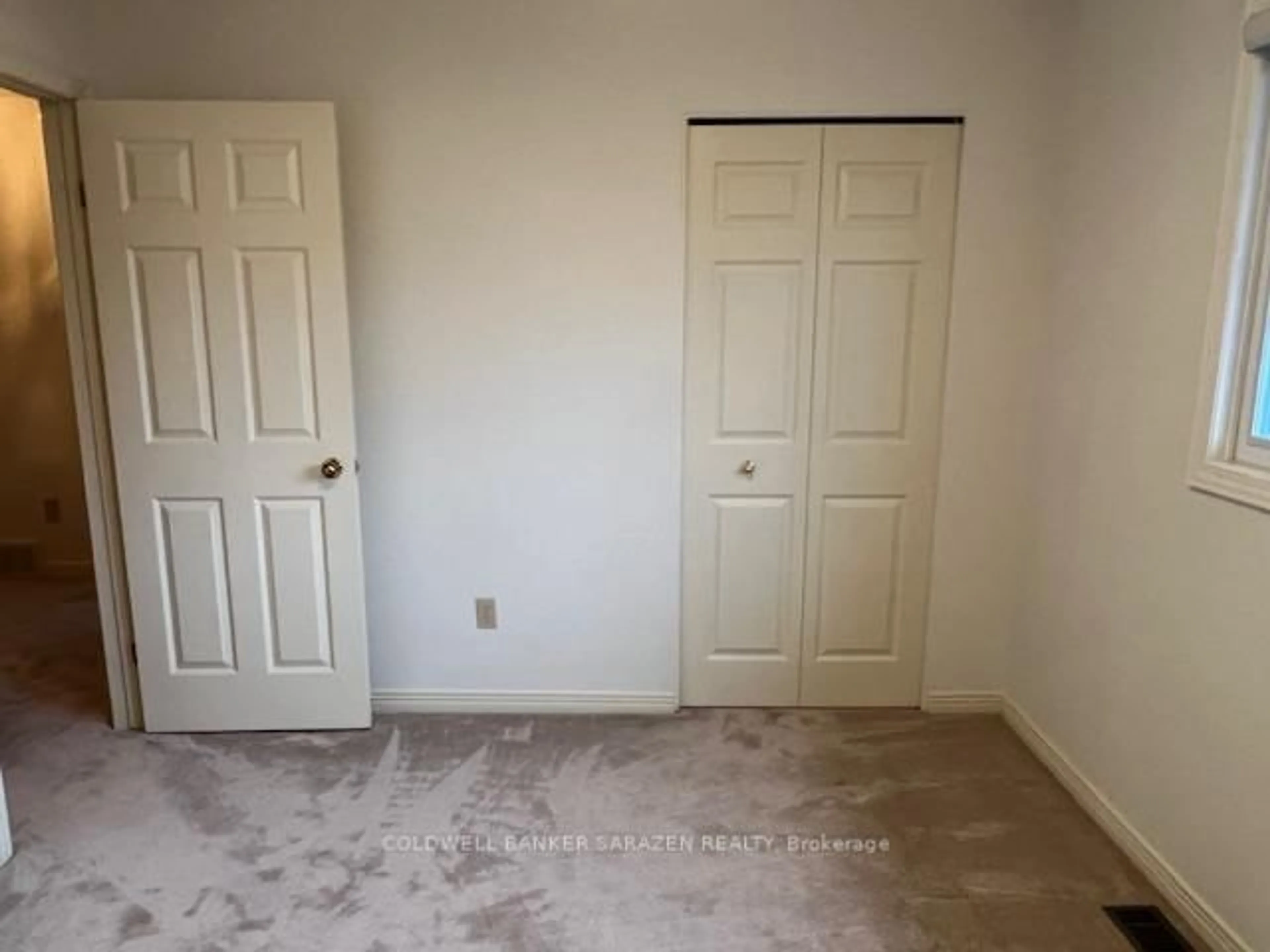 A pic of a room for 38 Bateman Dr, Ottawa Ontario K2G 5H4