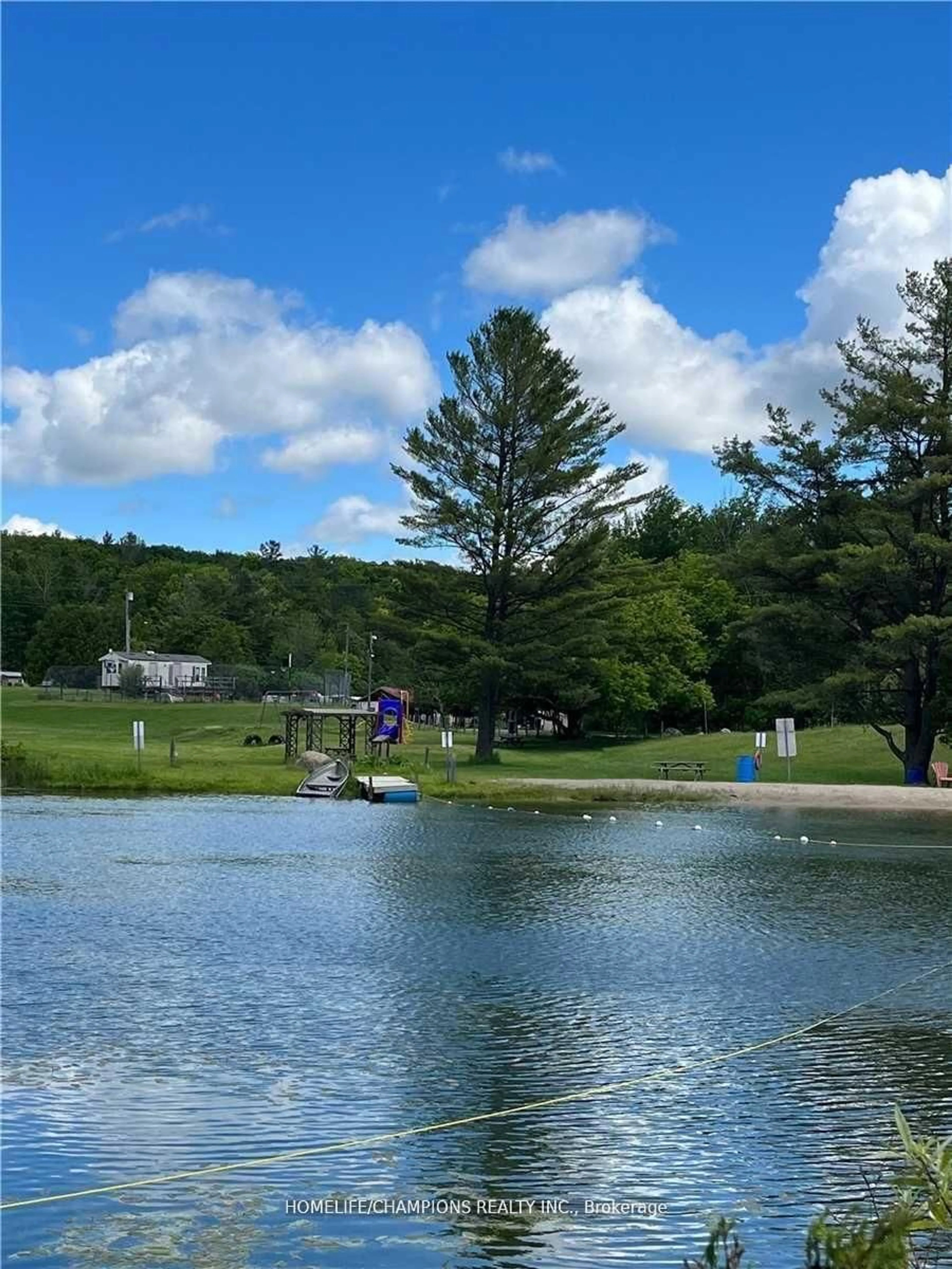 Unknown for 248 Pinnacle Hill Rd #Lot 88, Alnwick/Haldimand Ontario K0K 1M0