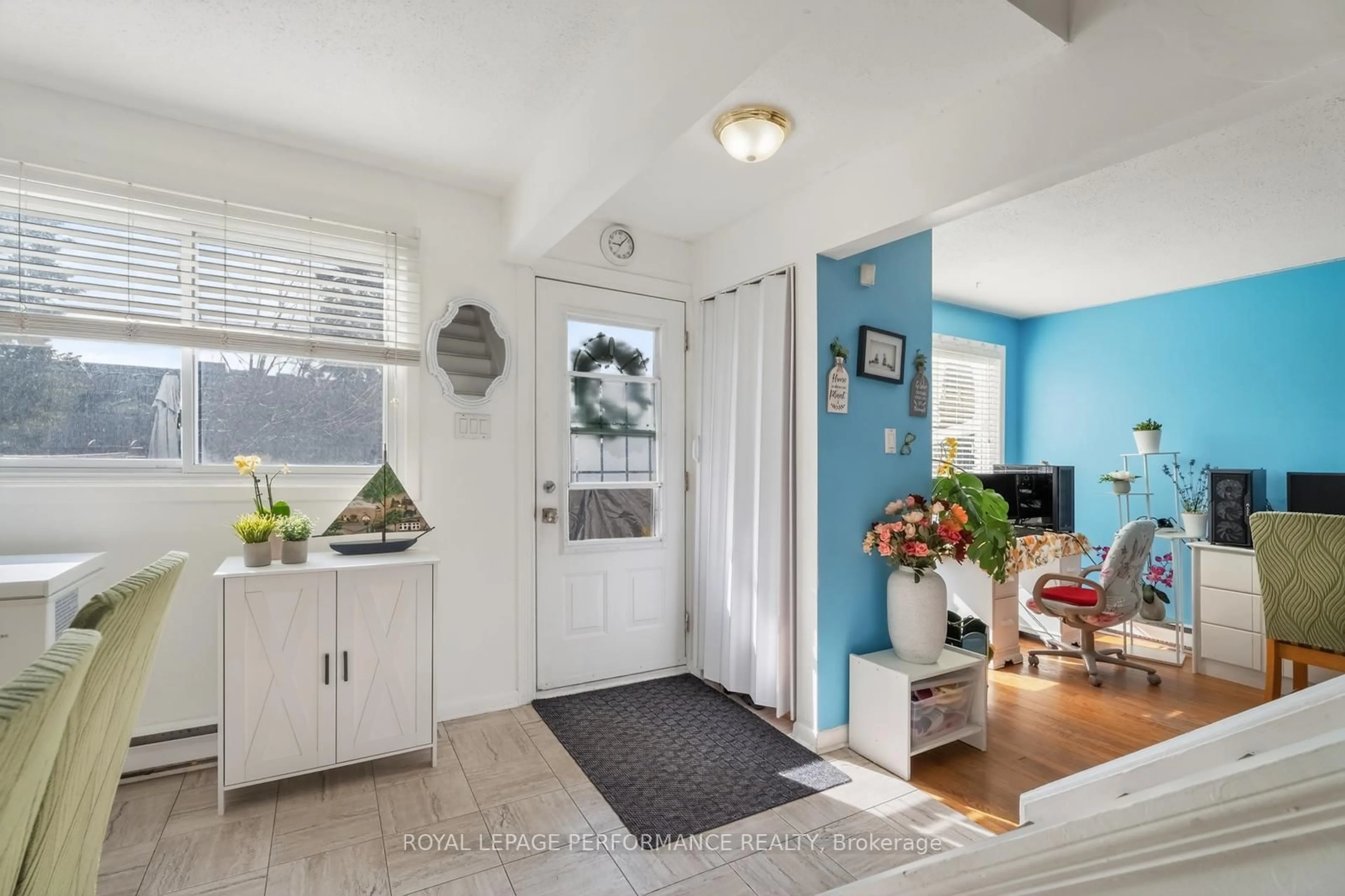 Unknown for 2642 Moncton Rd #57, Ottawa Ontario K2B 7W1