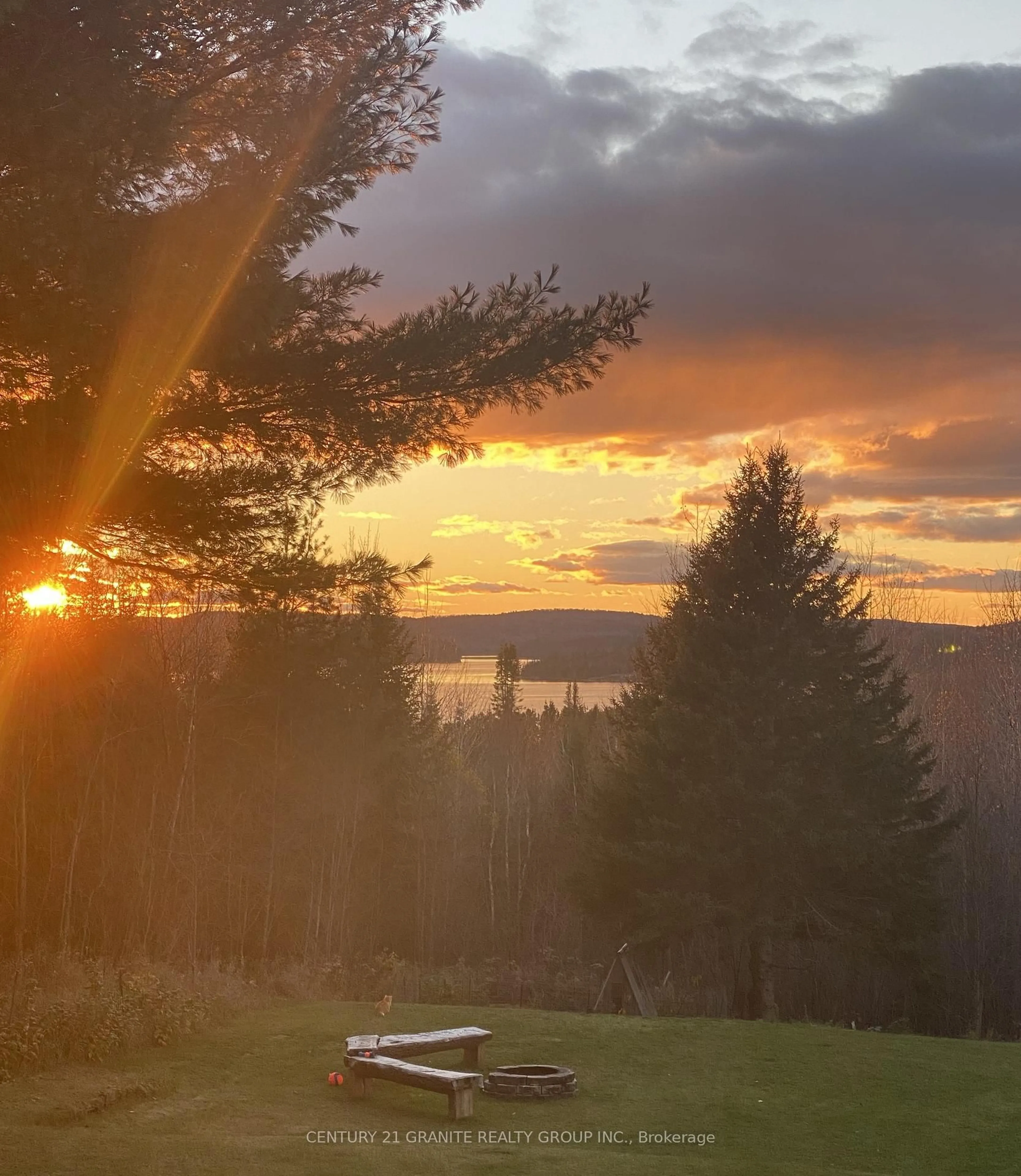 Unknown for 80 Paradise Rd, South Algonquin Ontario K0J 2M0