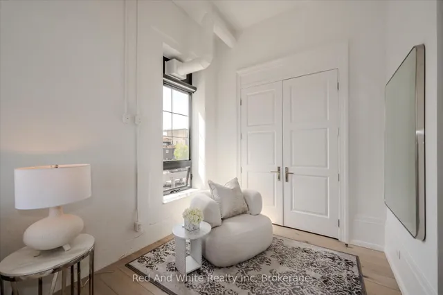 19 GUELPH Ave #308, Cambridge 5
