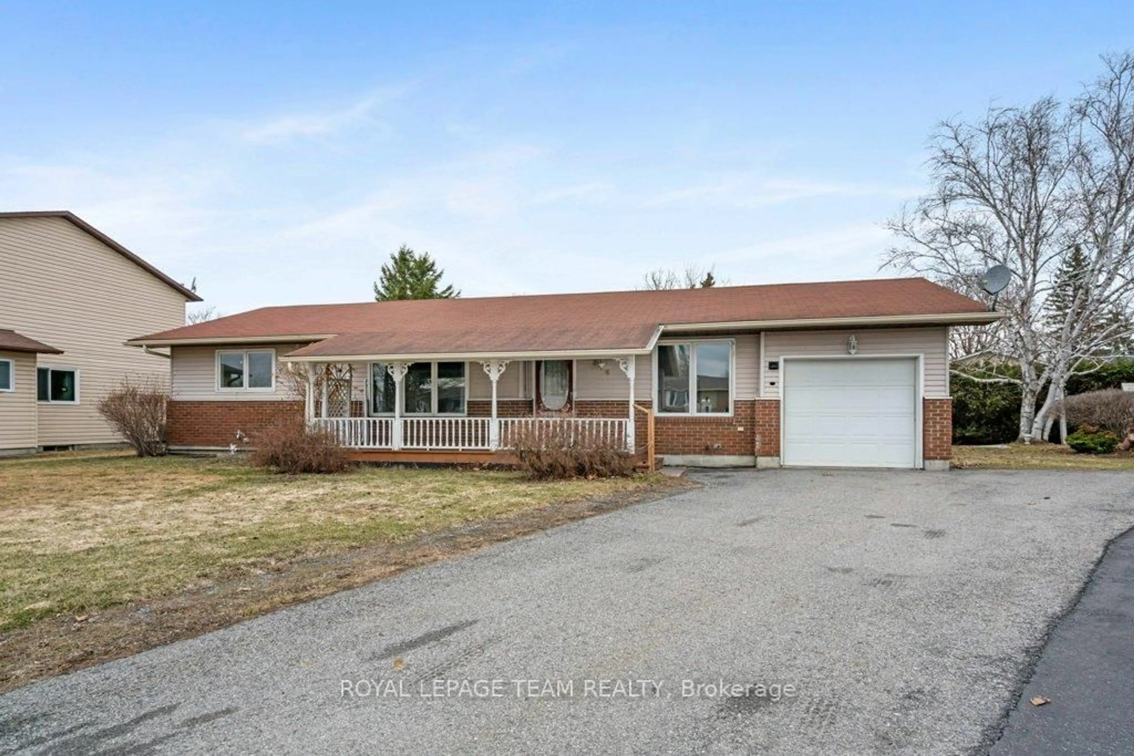 Unknown for 504 Quart Crt, North Dundas Ontario K0C 2K0