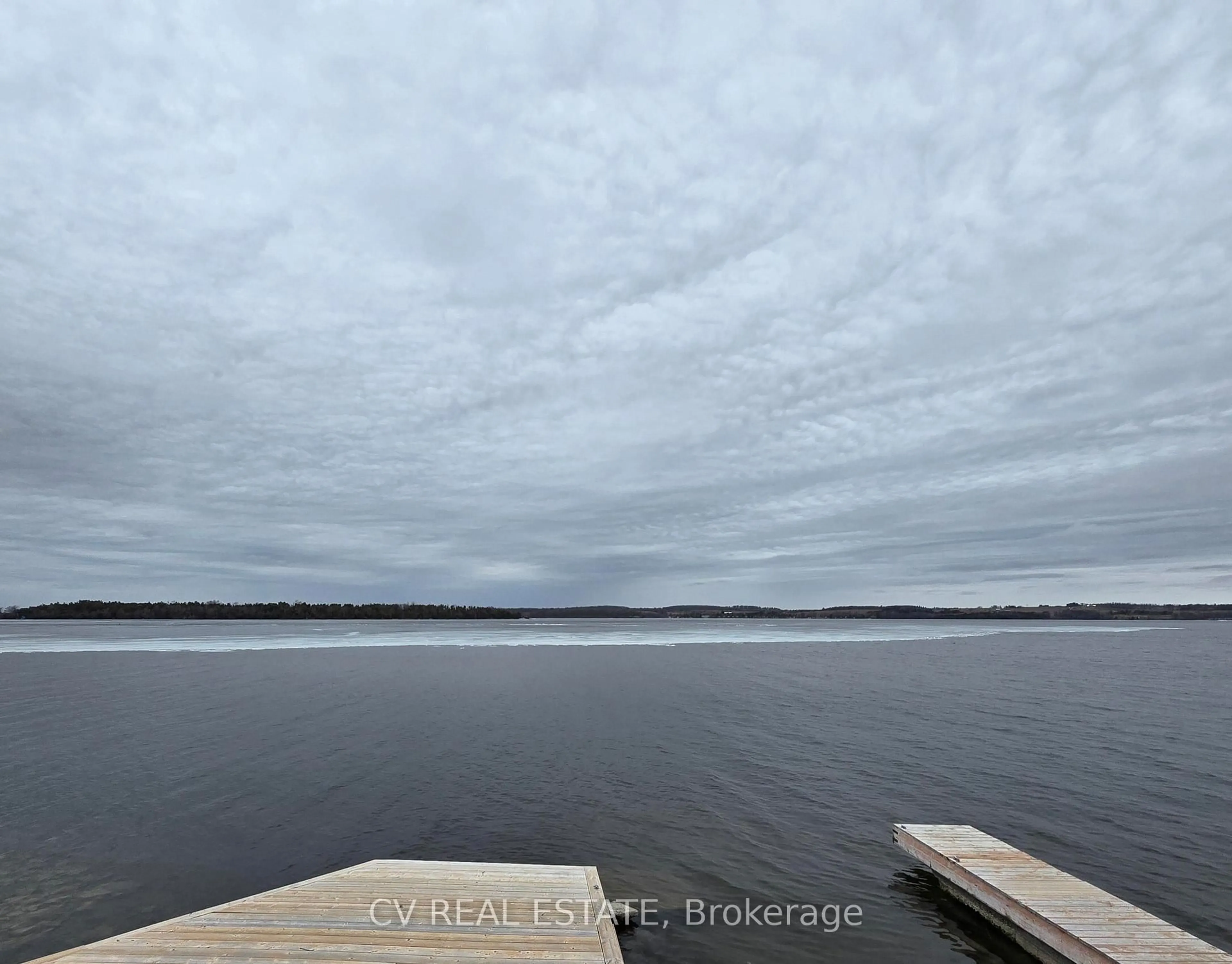 Blurry image for 68 Robins Rd #204, Alnwick/Haldimand Ontario K0K 2X0