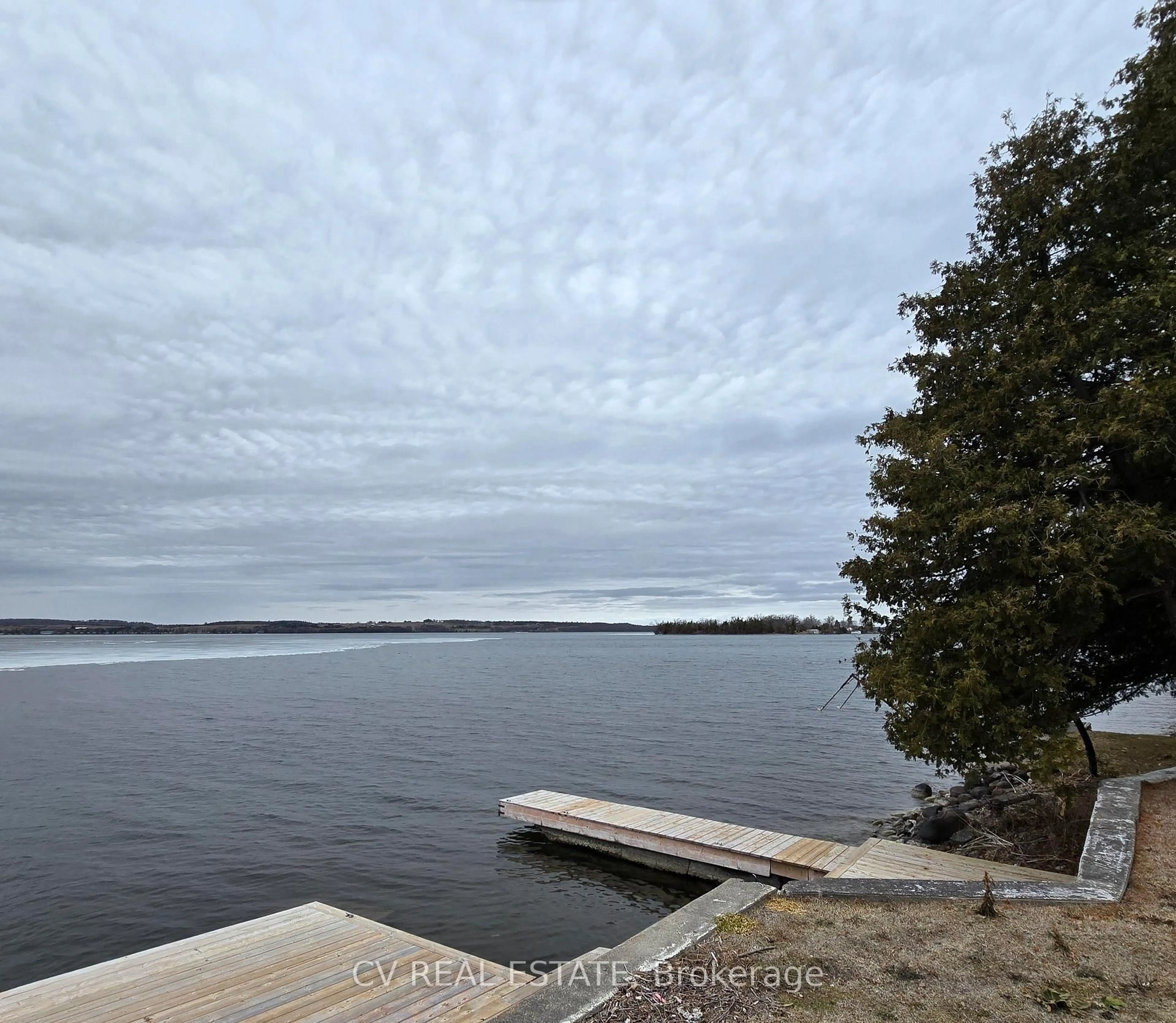 Blurry image for 68 Robins Rd #204, Alnwick/Haldimand Ontario K0K 2X0