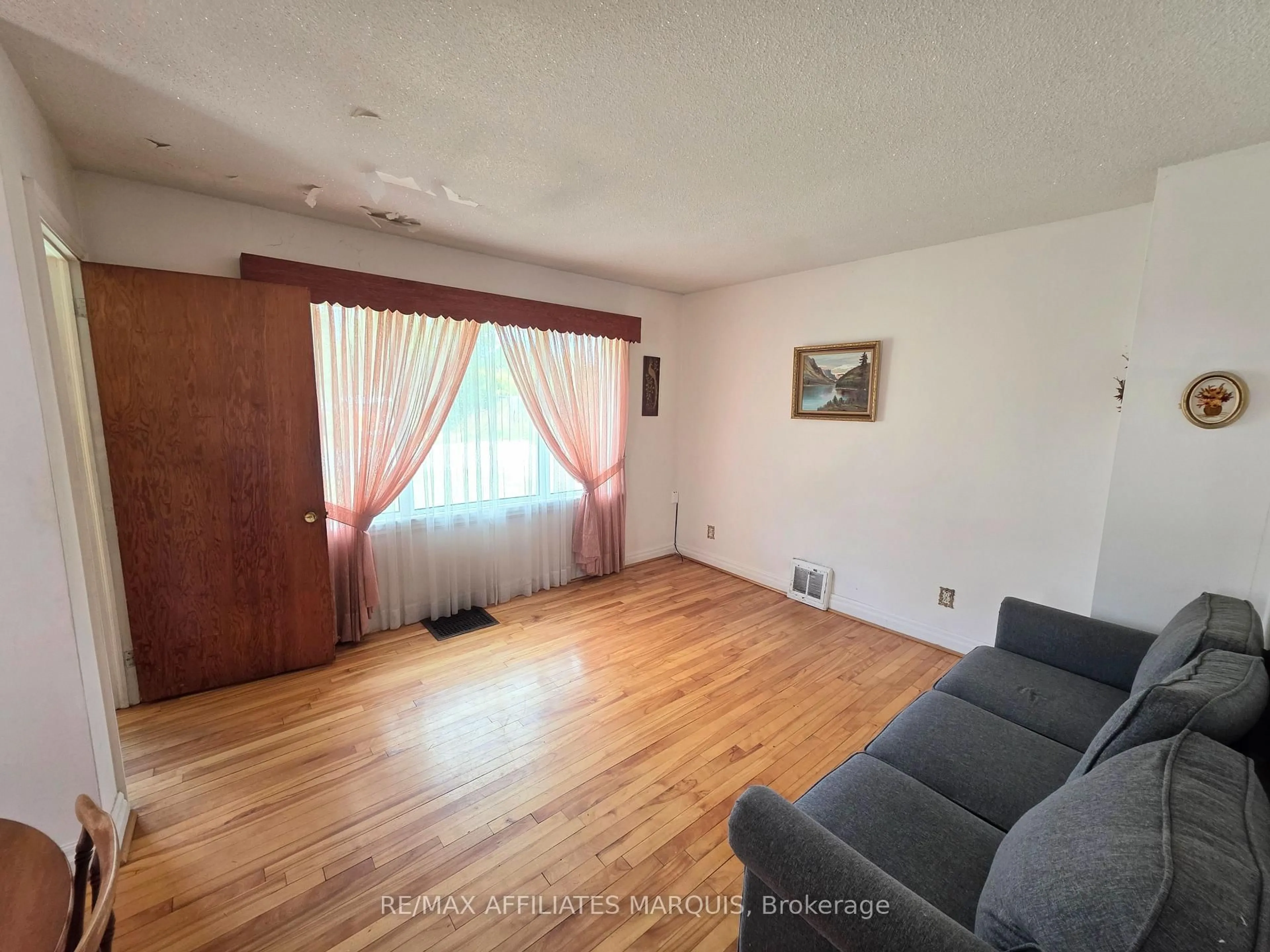 A pic of a room for 41 Elgin St, Smiths Falls Ontario K7A 3C5