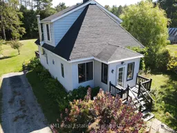 history photo preview