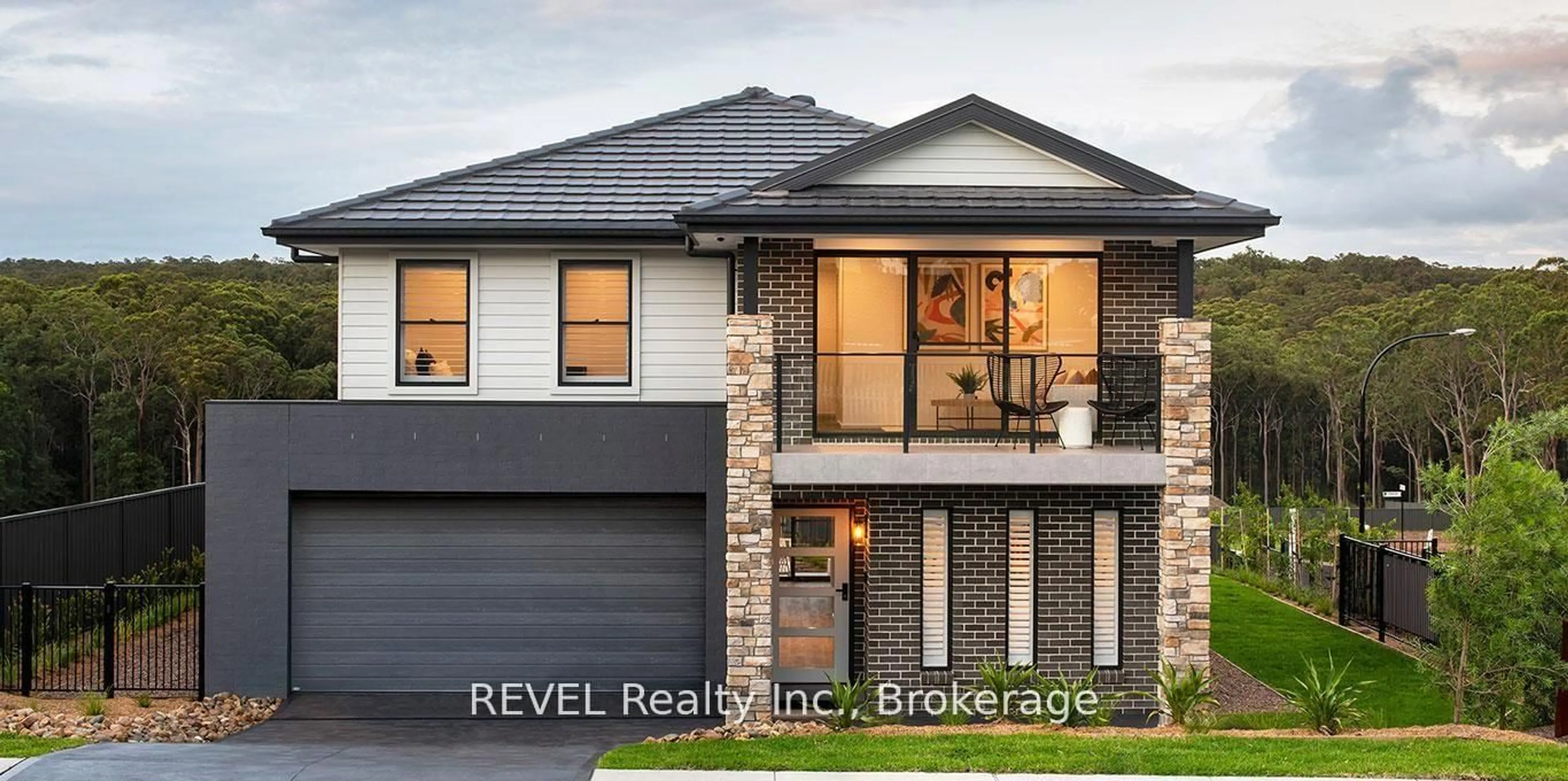 Home with brick exterior material, street for 1190 UPPERS Lane, Thorold Ontario L2V 0H1