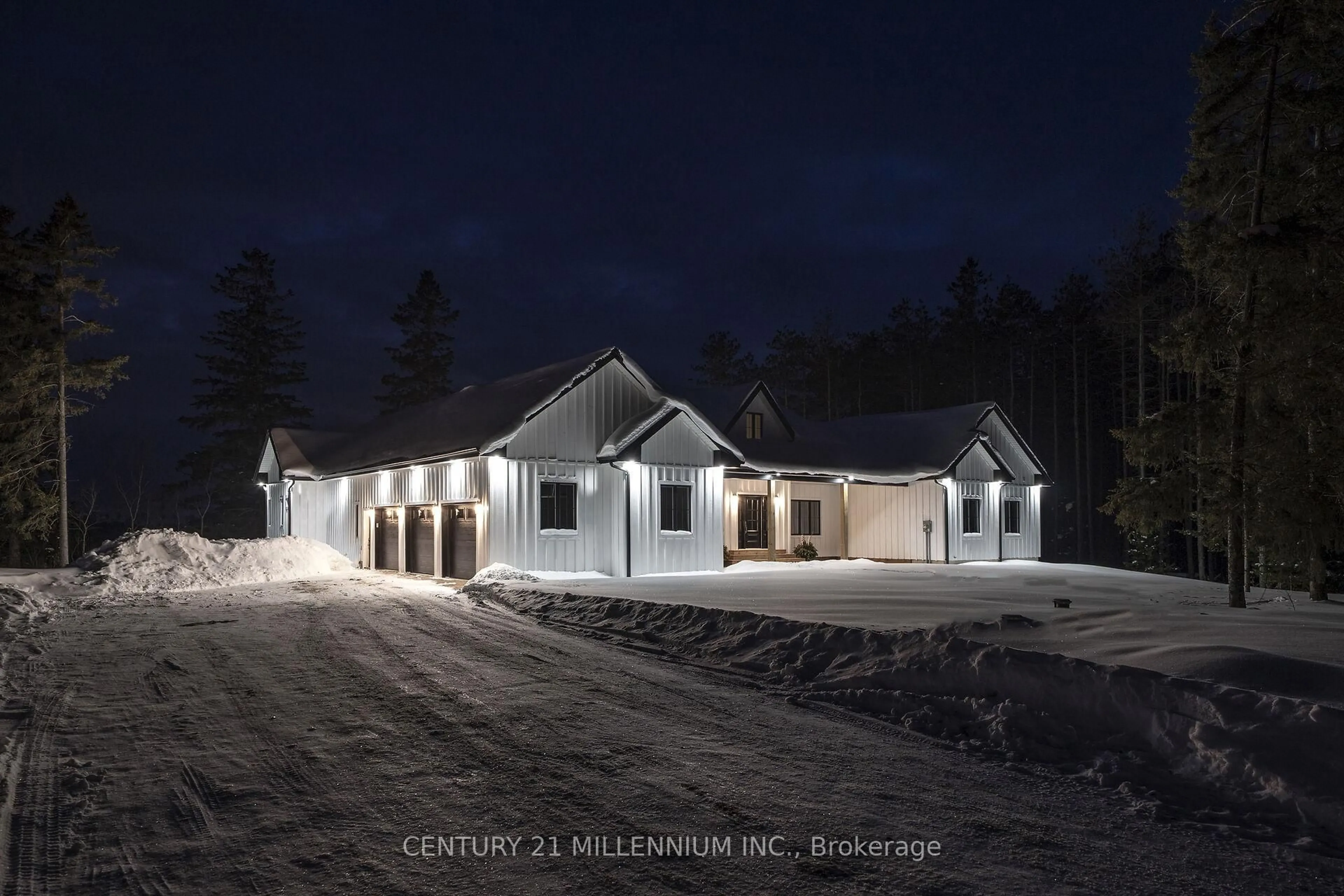 Unknown for 5450 Fifth Line, Erin Ontario N0B 1T0