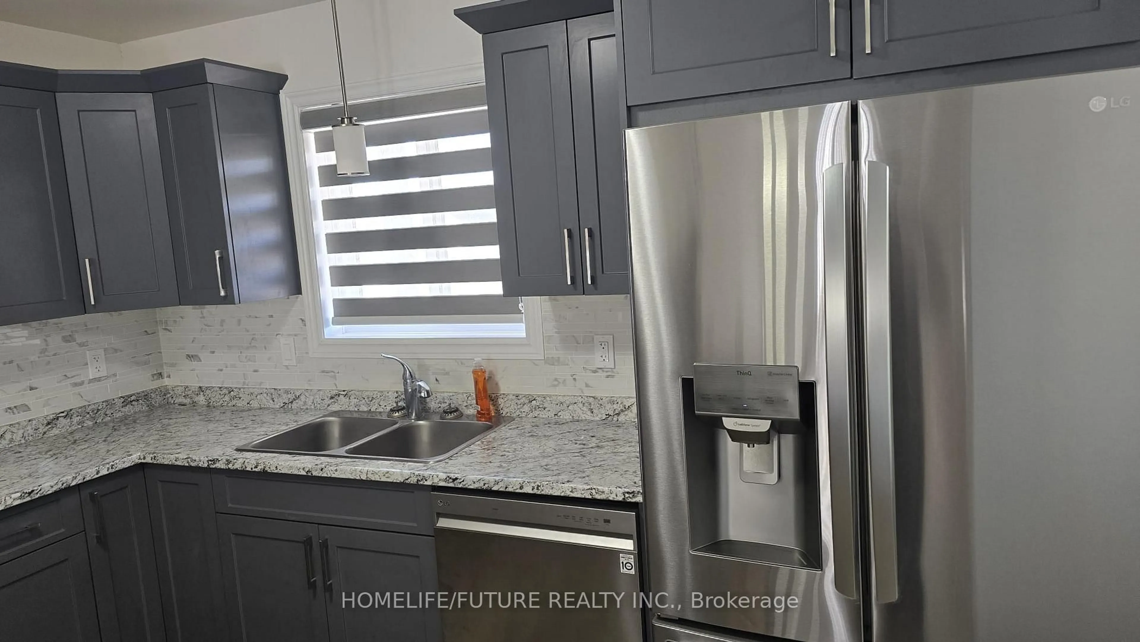 Unknown for 4 Rabbit Rd, Brighton Ontario K0K 1H0