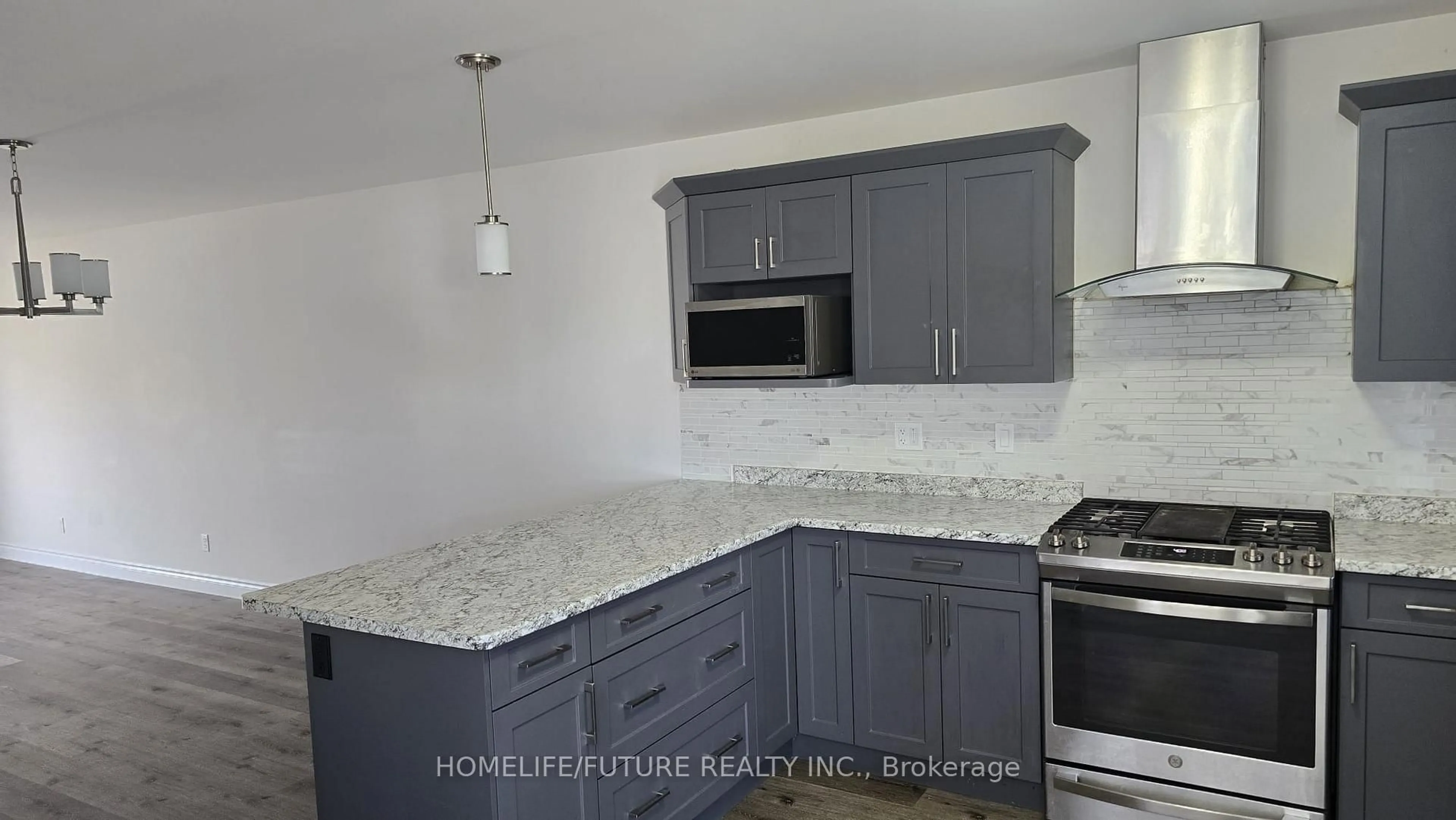 Unknown for 4 Rabbit Rd, Brighton Ontario K0K 1H0