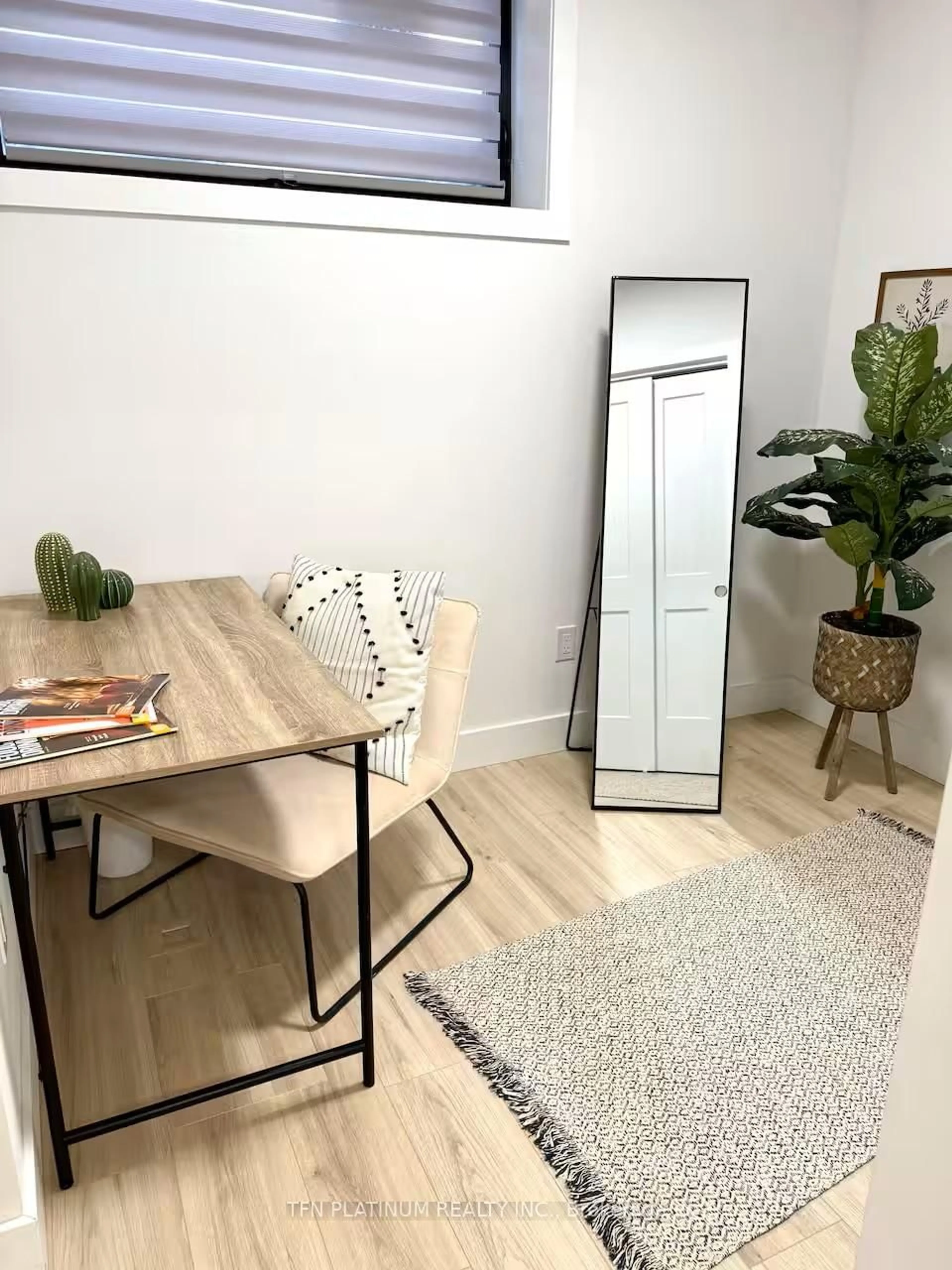 A pic of a room for 7277 Wilson Cres #101, Niagara Falls Ontario L2G 4R8