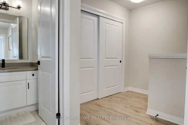 34 Vitality Dr, Kitchener 3