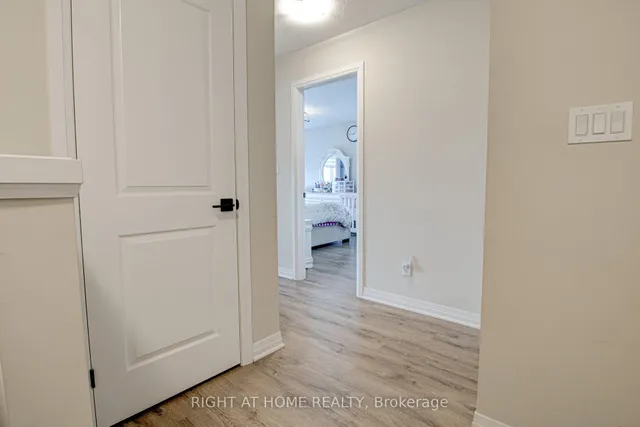 34 Vitality Dr, Kitchener 4