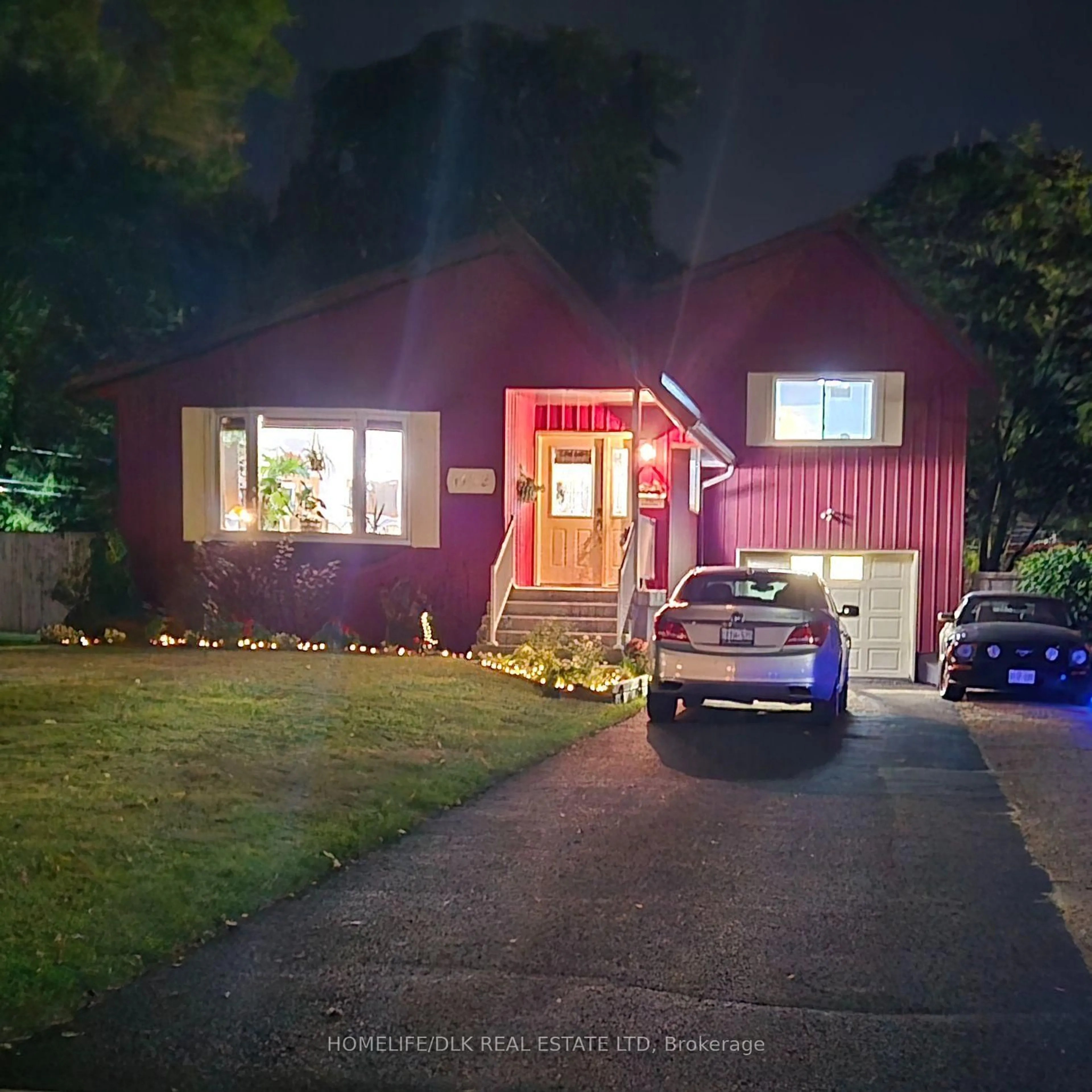 Unknown for 1182 Queensland Pl, Brockville Ontario K6V 6A7