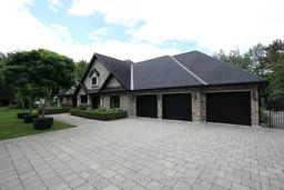 history photo preview