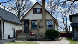 history photo preview