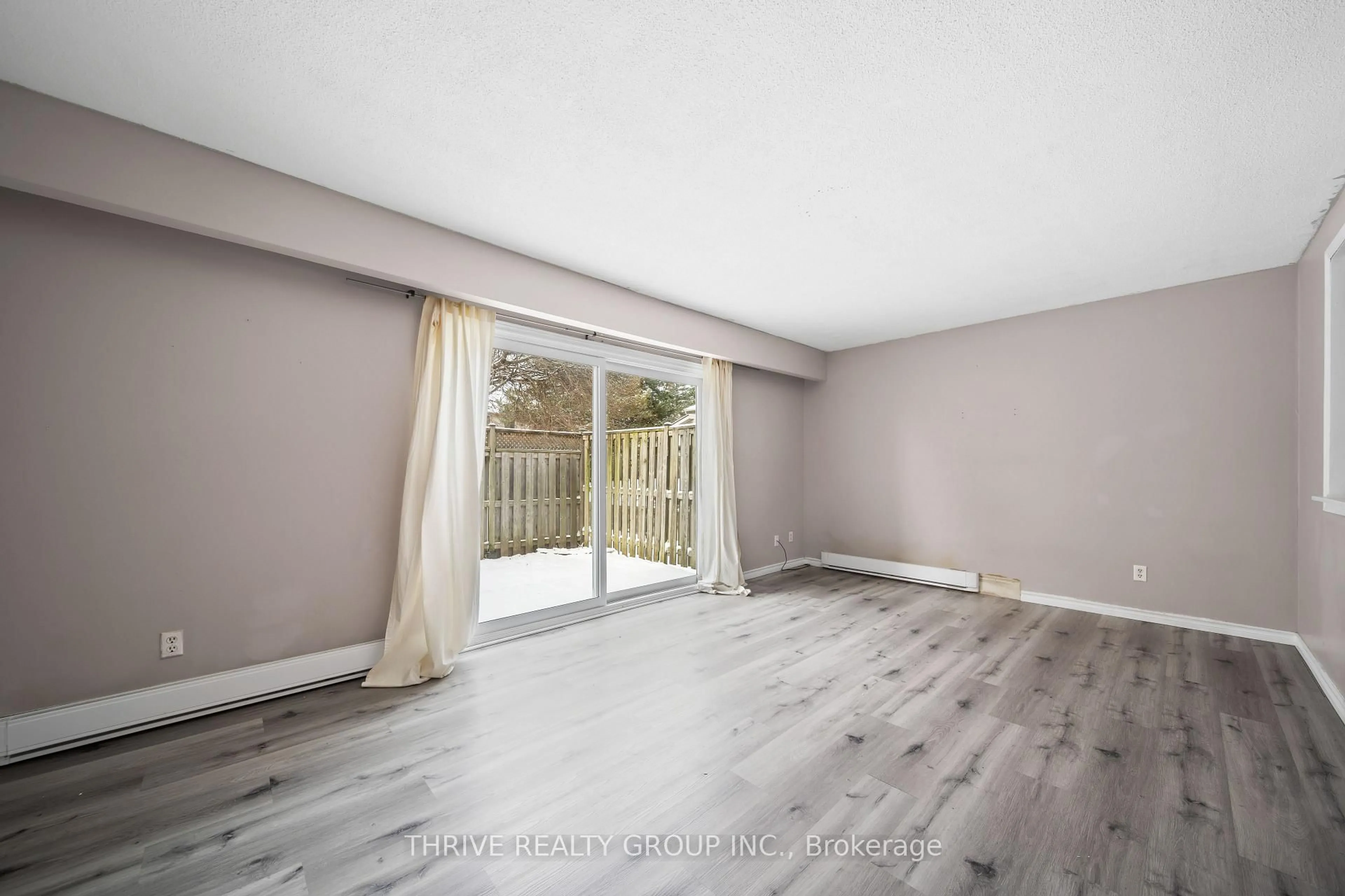 A pic of a room for 1330 Jalna Blvd #82, London South Ontario N6E 2H7