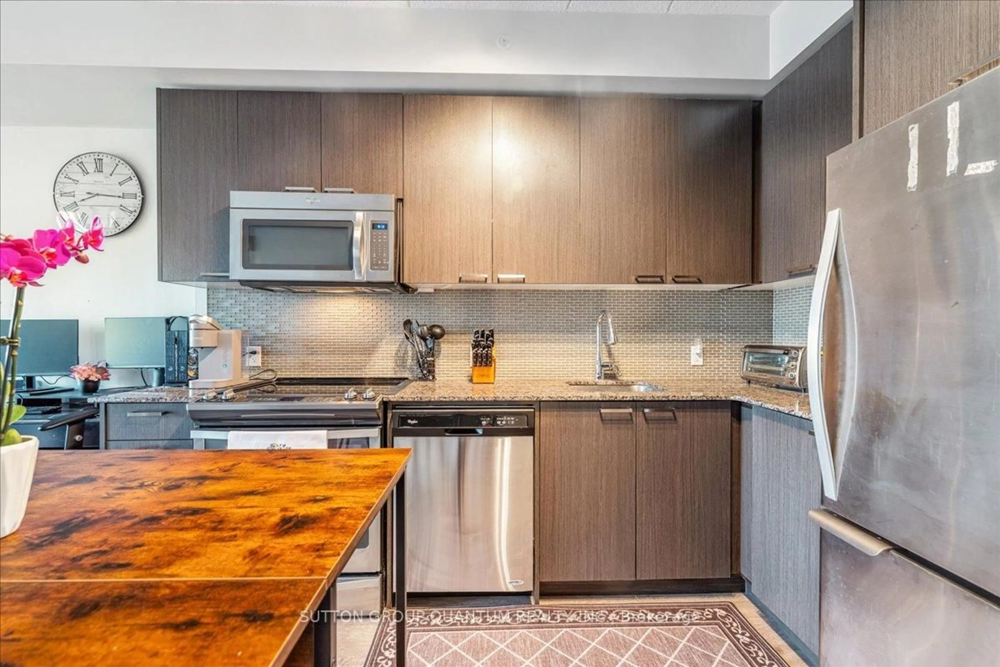 Unknown for 155 St.Leger St #108, Kitchener Ontario N2H 0B9