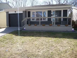 history photo preview