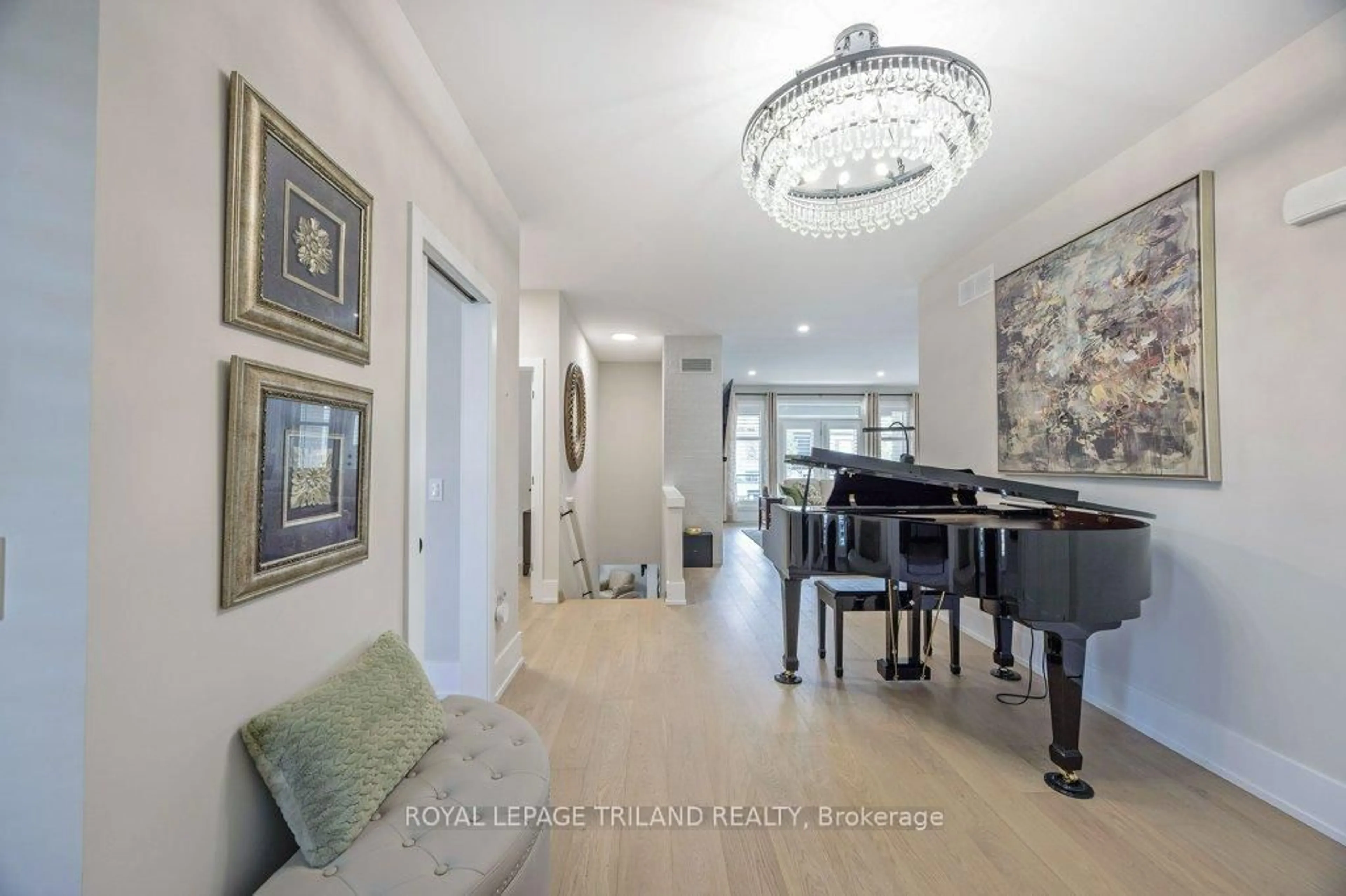 Unknown for 1566 Ed Ervasti Lane, London South Ontario N6K 5R7