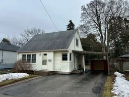 history photo preview