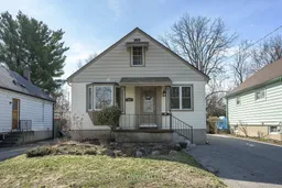 history photo preview