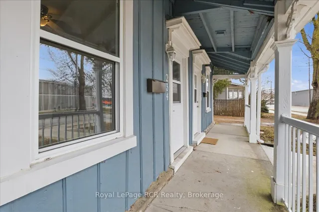 234 Elma St, North Perth 3